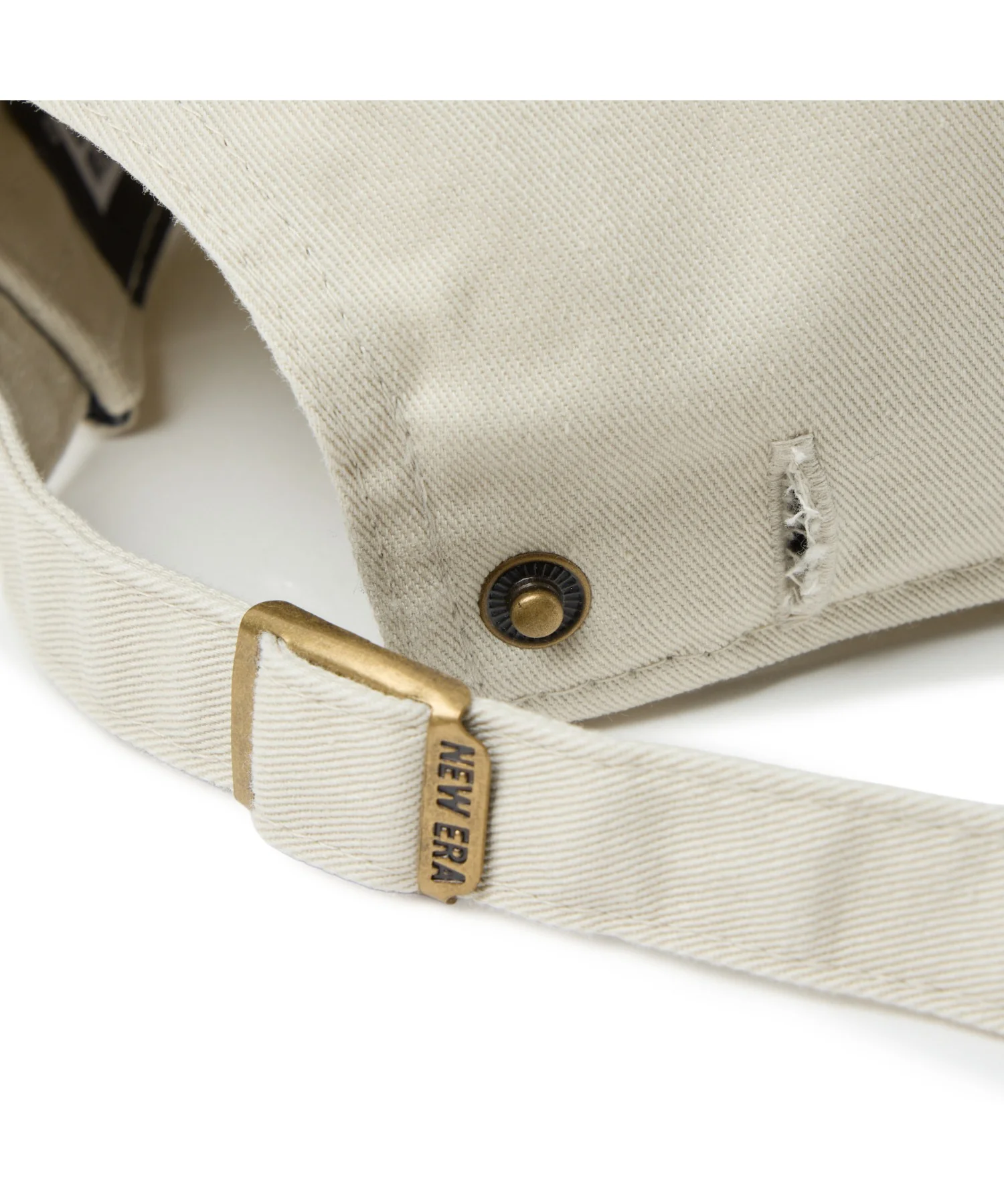 NEWERA　MLB　Casual　Classic - Image 27