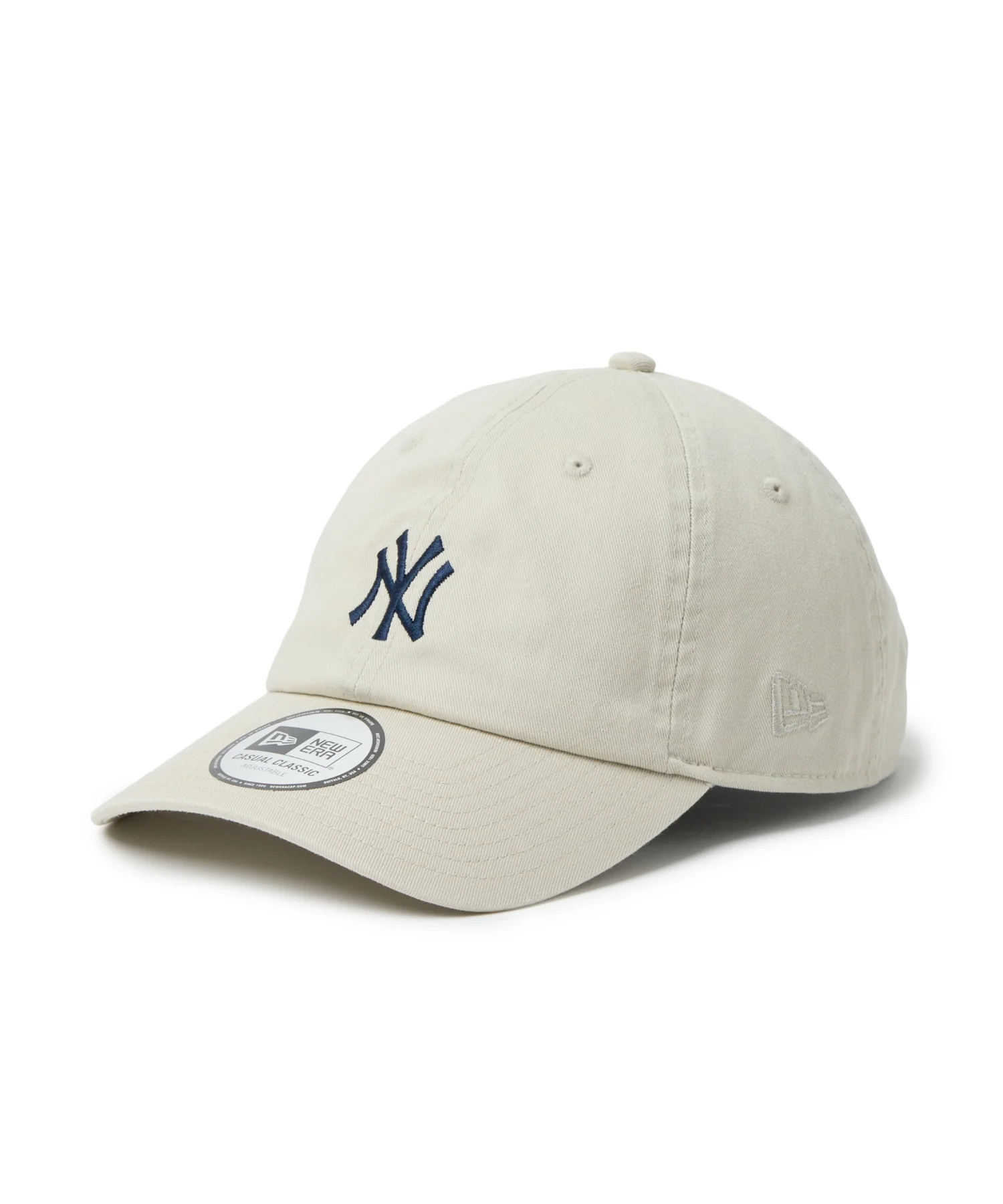 NEWERA　MLB　Casual　Classic - Image 3