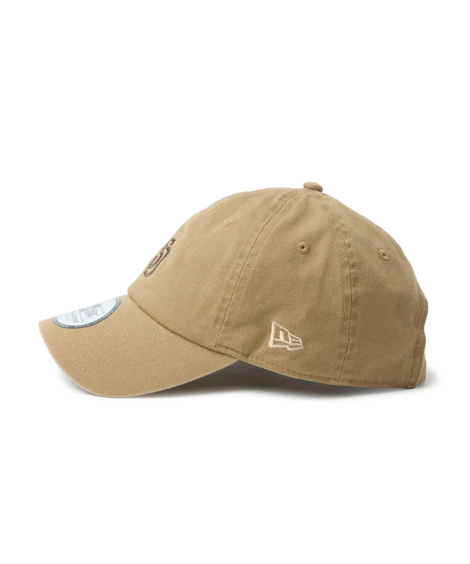 NEWERA　MLB　Casual　Classic - Image 4