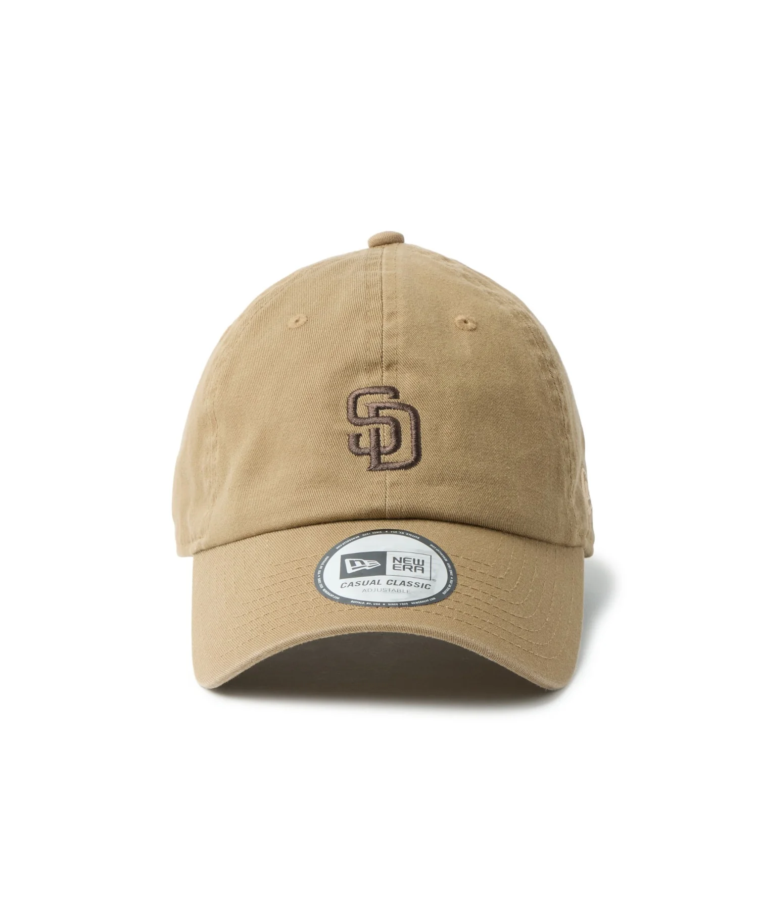 NEWERA　MLB　Casual　Classic - Image 5