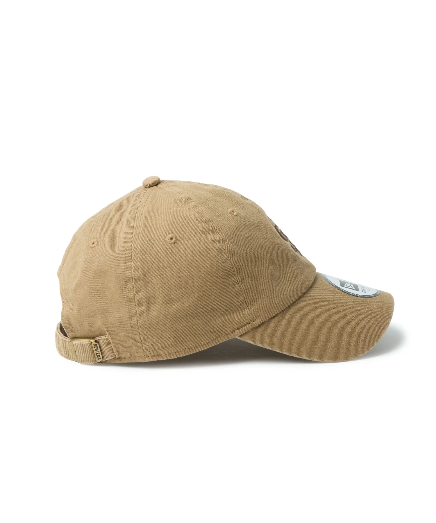 NEWERA　MLB　Casual　Classic - Image 6