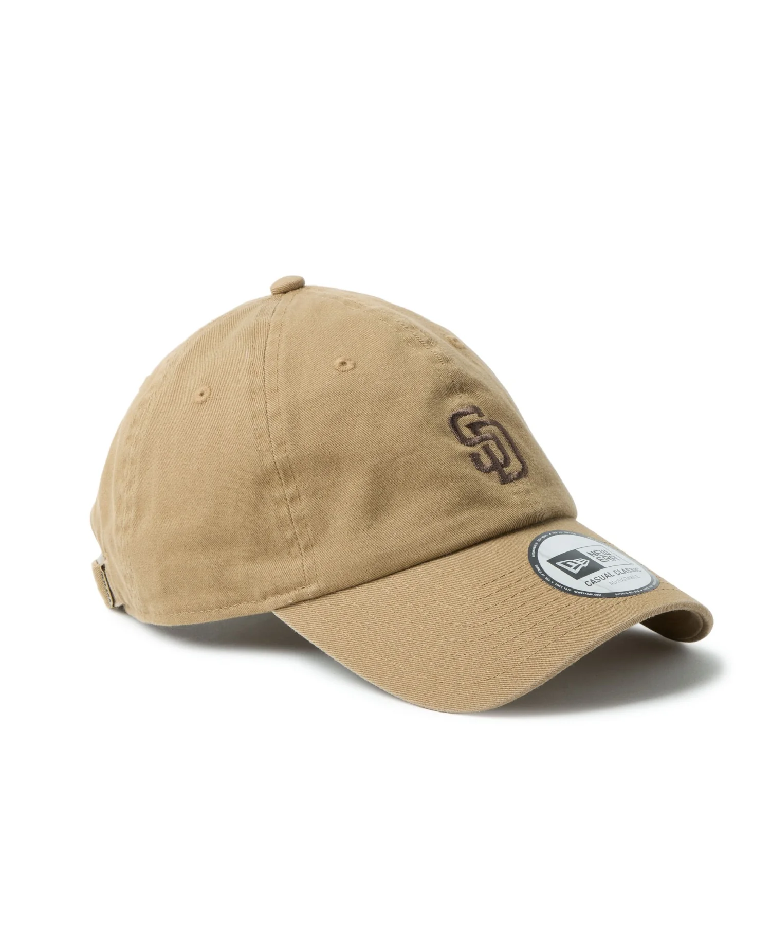 NEWERA　MLB　Casual　Classic - Image 7
