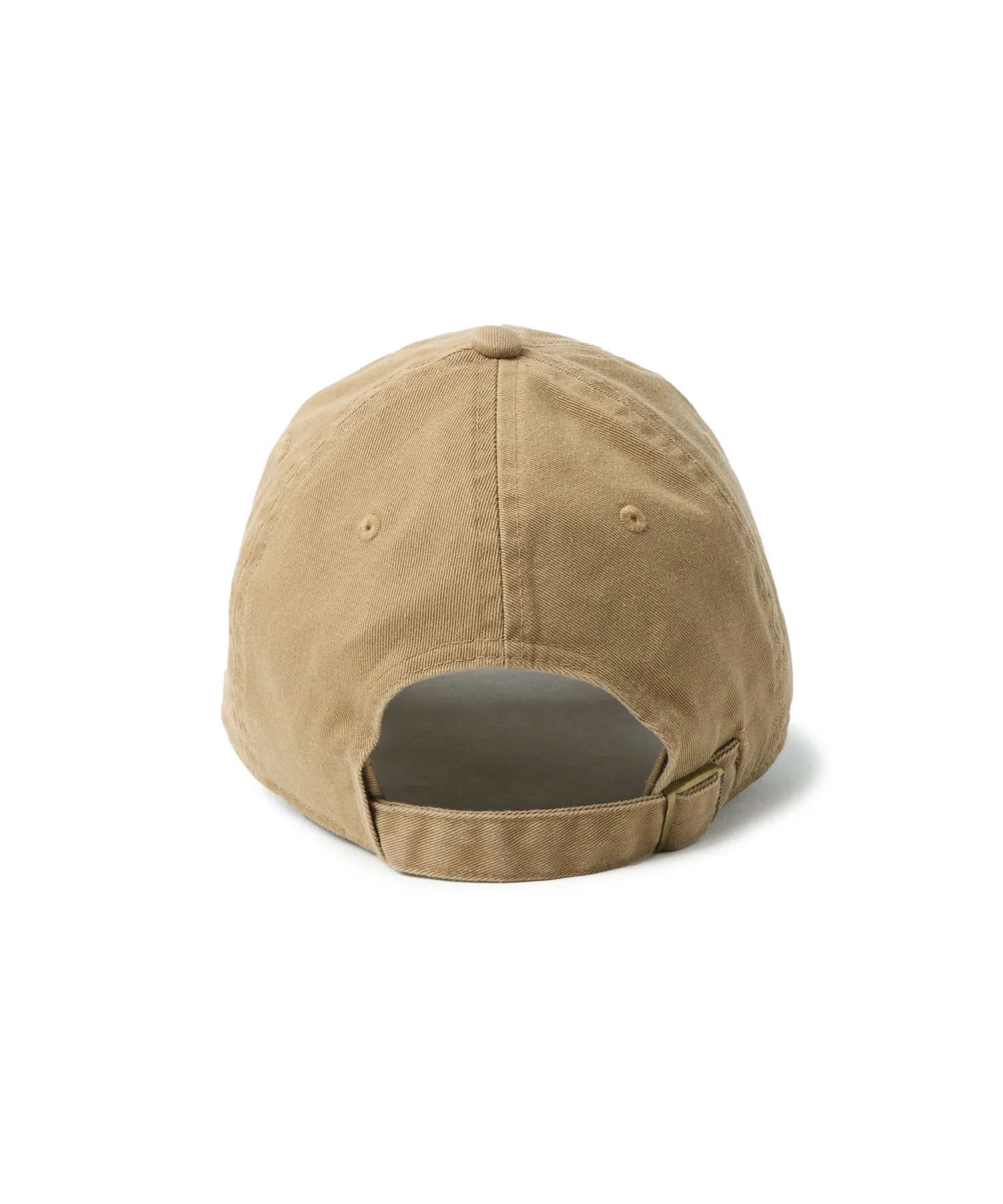 NEWERA　MLB　Casual　Classic - Image 8