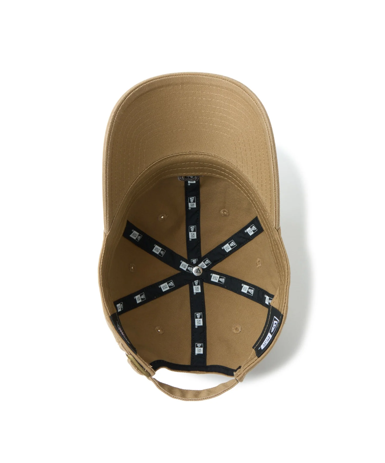 NEWERA　MLB　Casual　Classic - Image 9