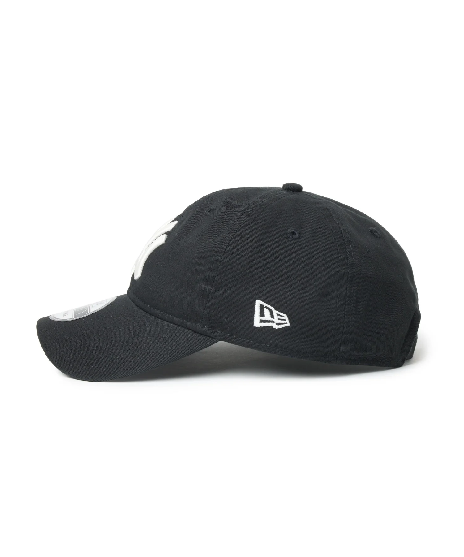 NEWERA　MLB　940　Unstructured - Image 10