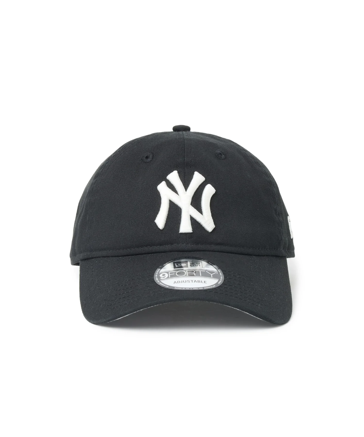 NEWERA　MLB　940　Unstructured - Image 11
