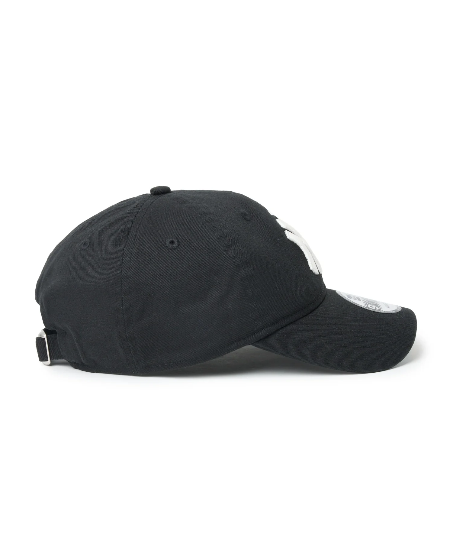 NEWERA　MLB　940　Unstructured - Image 12