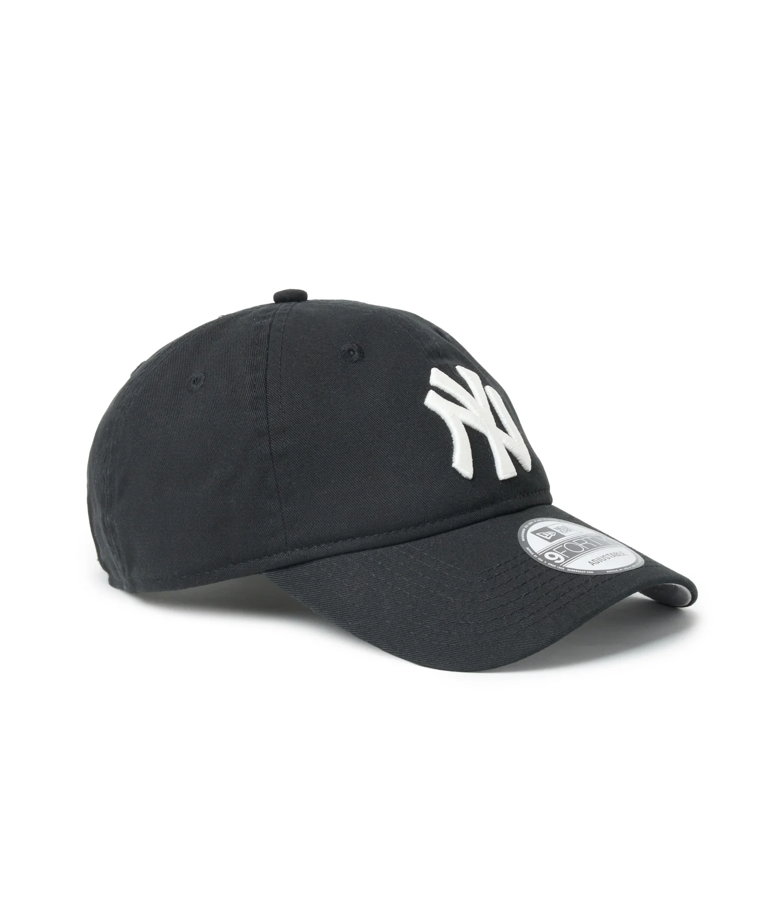 NEWERA　MLB　940　Unstructured - Image 13