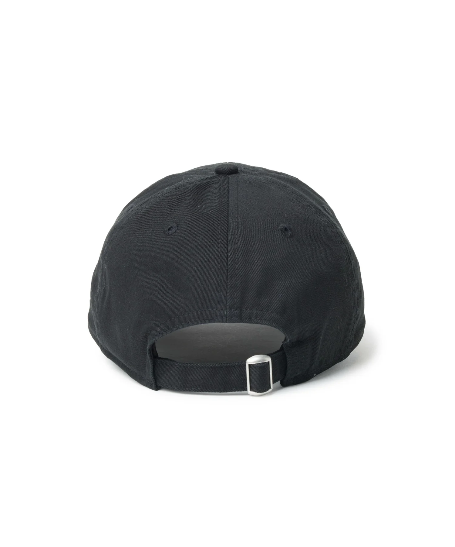 NEWERA　MLB　940　Unstructured - Image 14