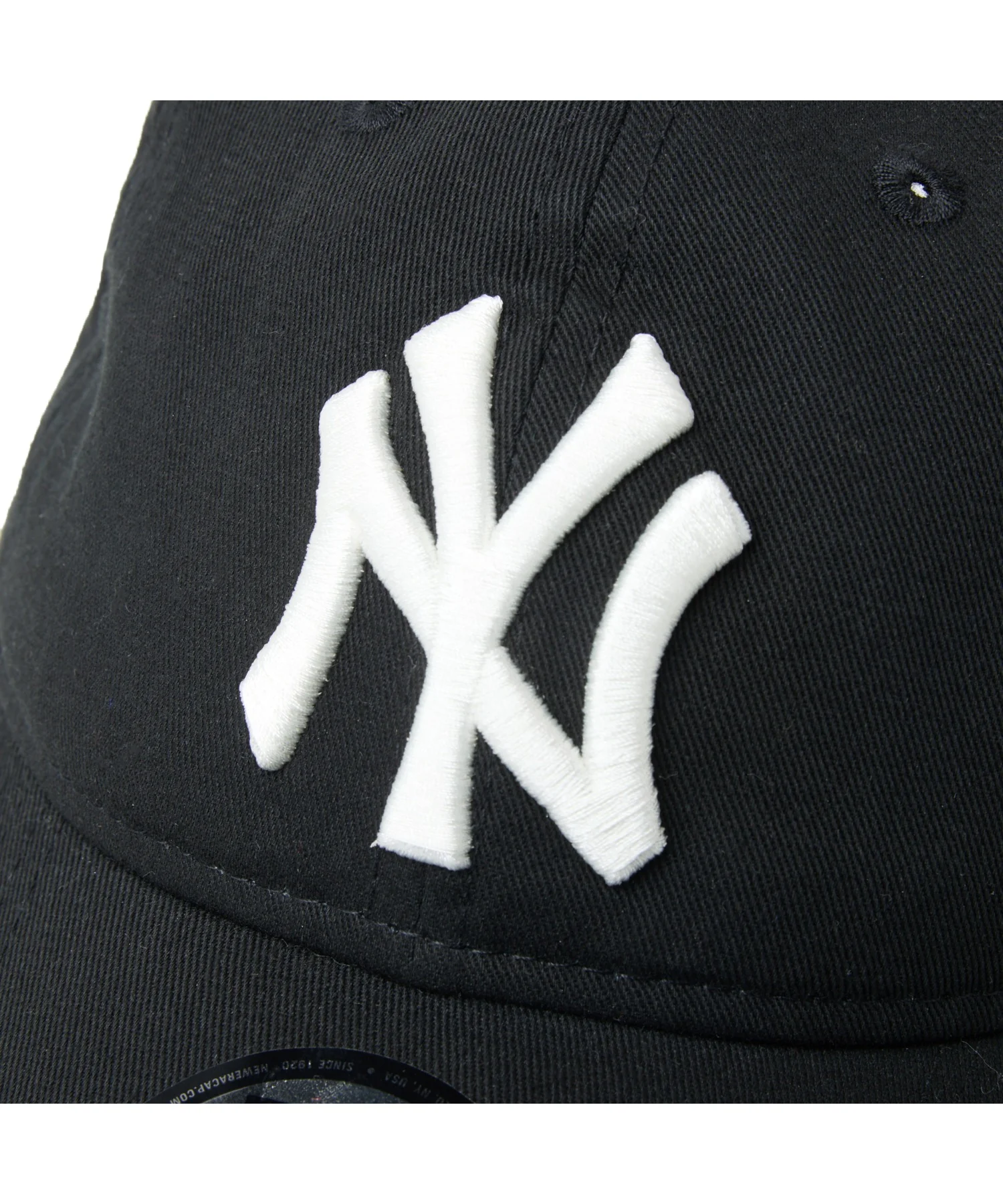 NEWERA　MLB　940　Unstructured - Image 16