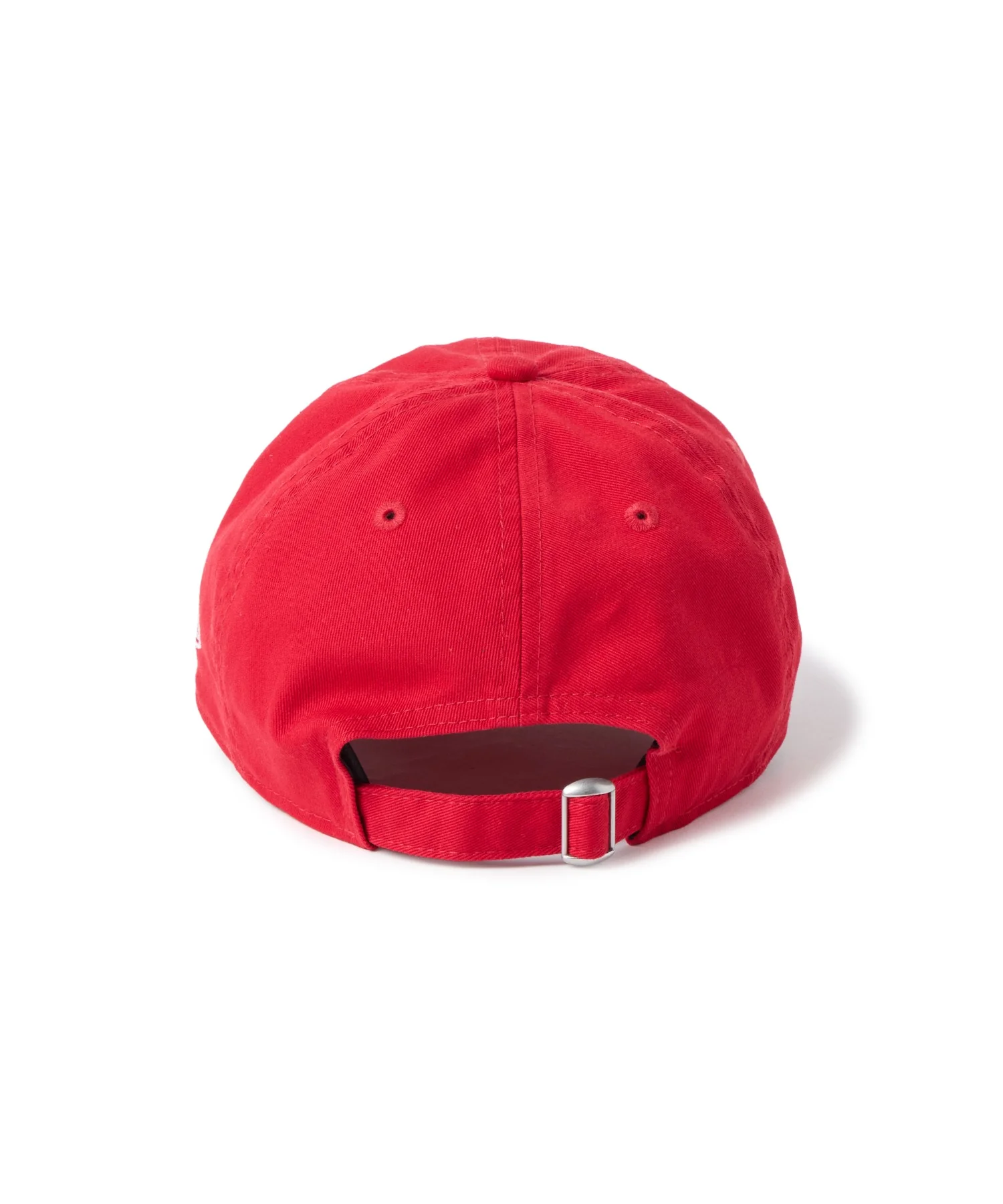 NEWERA　MLB　940　Unstructured - Image 7