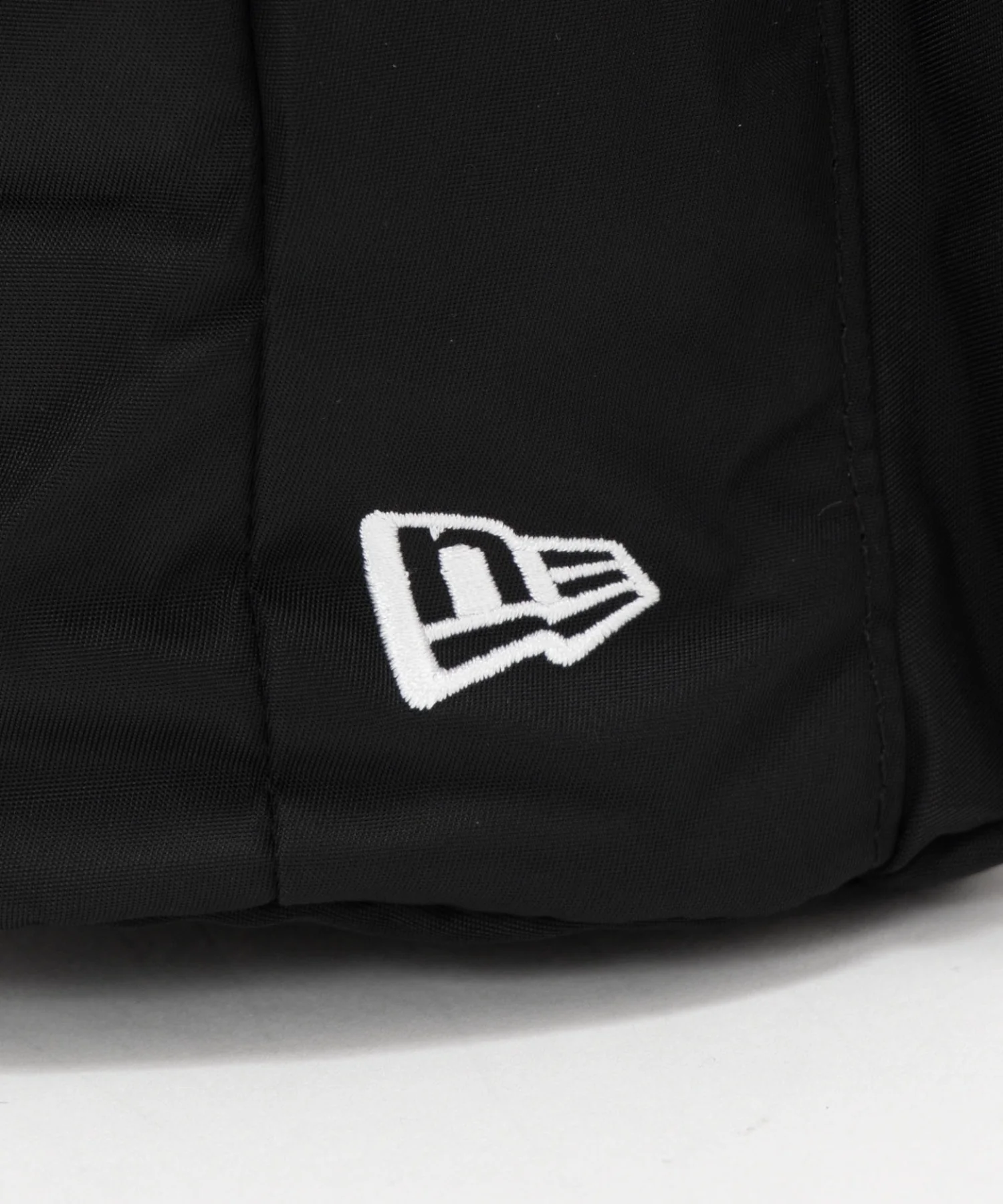 NEWERA　2way　DRAWSTRING　POUCH - Image 15
