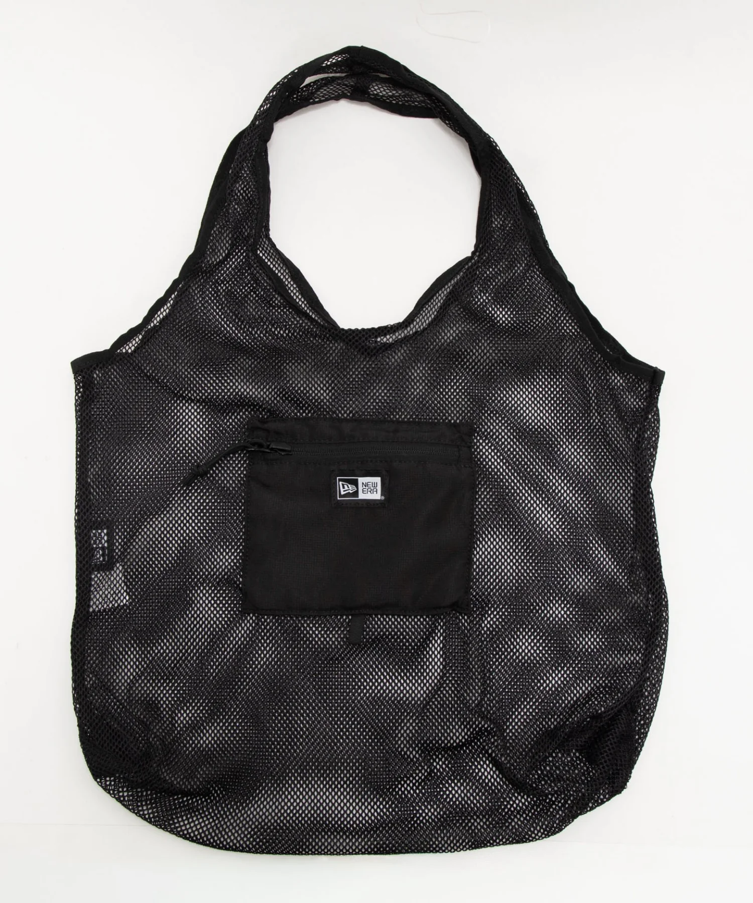 NEWERA　ECOTOTE　MESH - Image 4