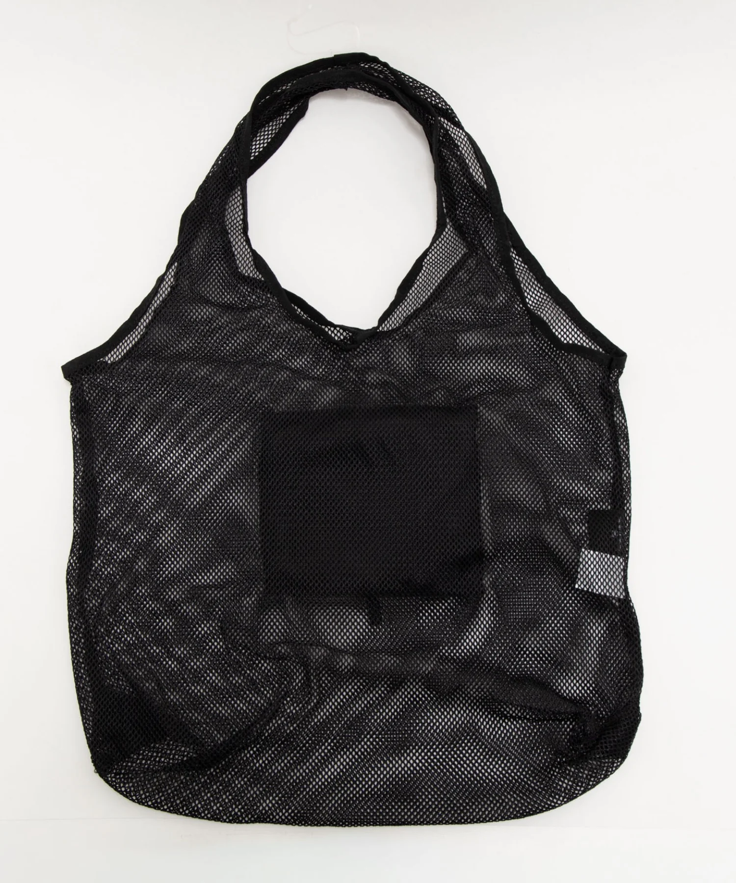NEWERA　ECOTOTE　MESH - Image 5