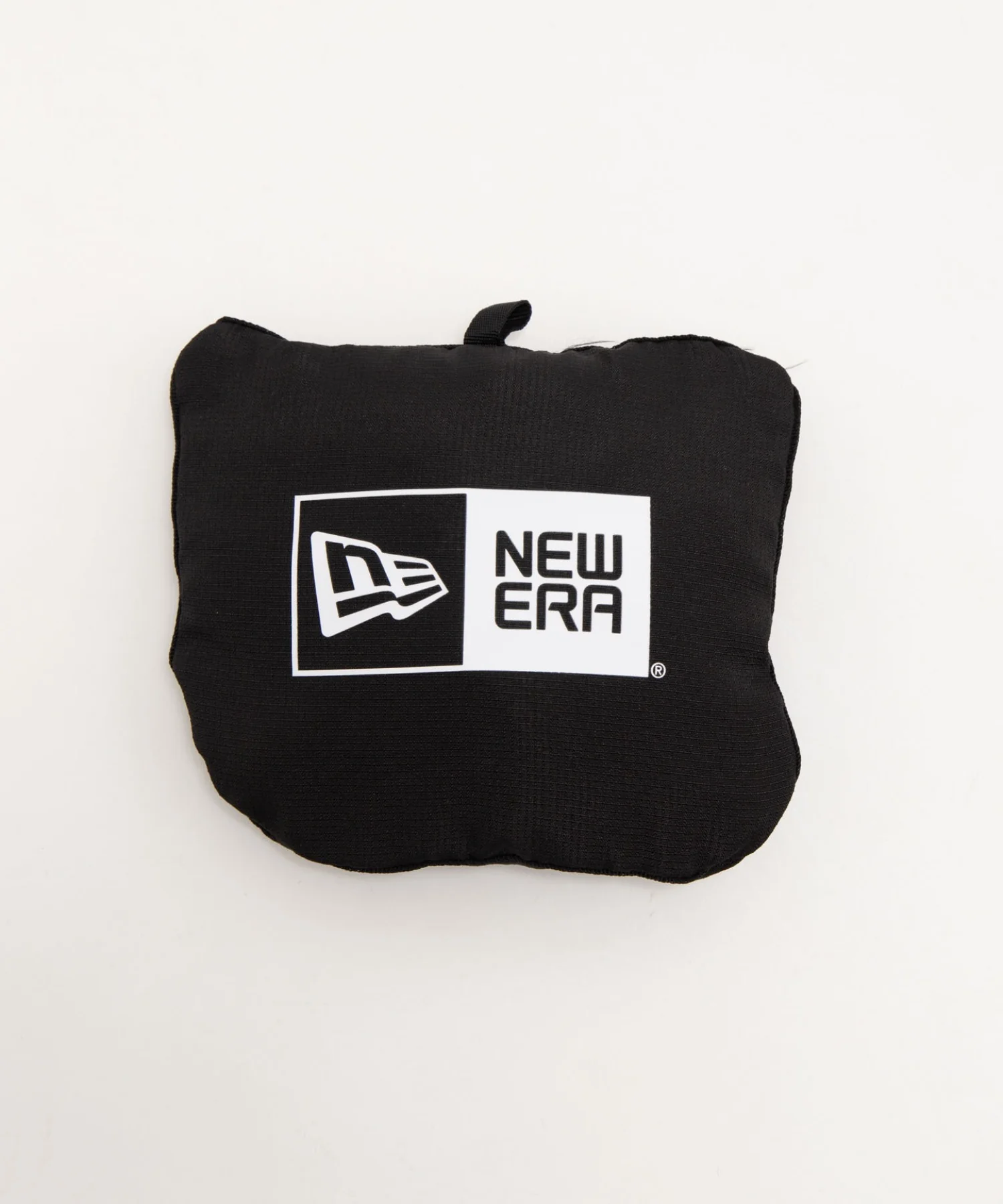 NEWERA　ECOTOTE　MESH - Image 6