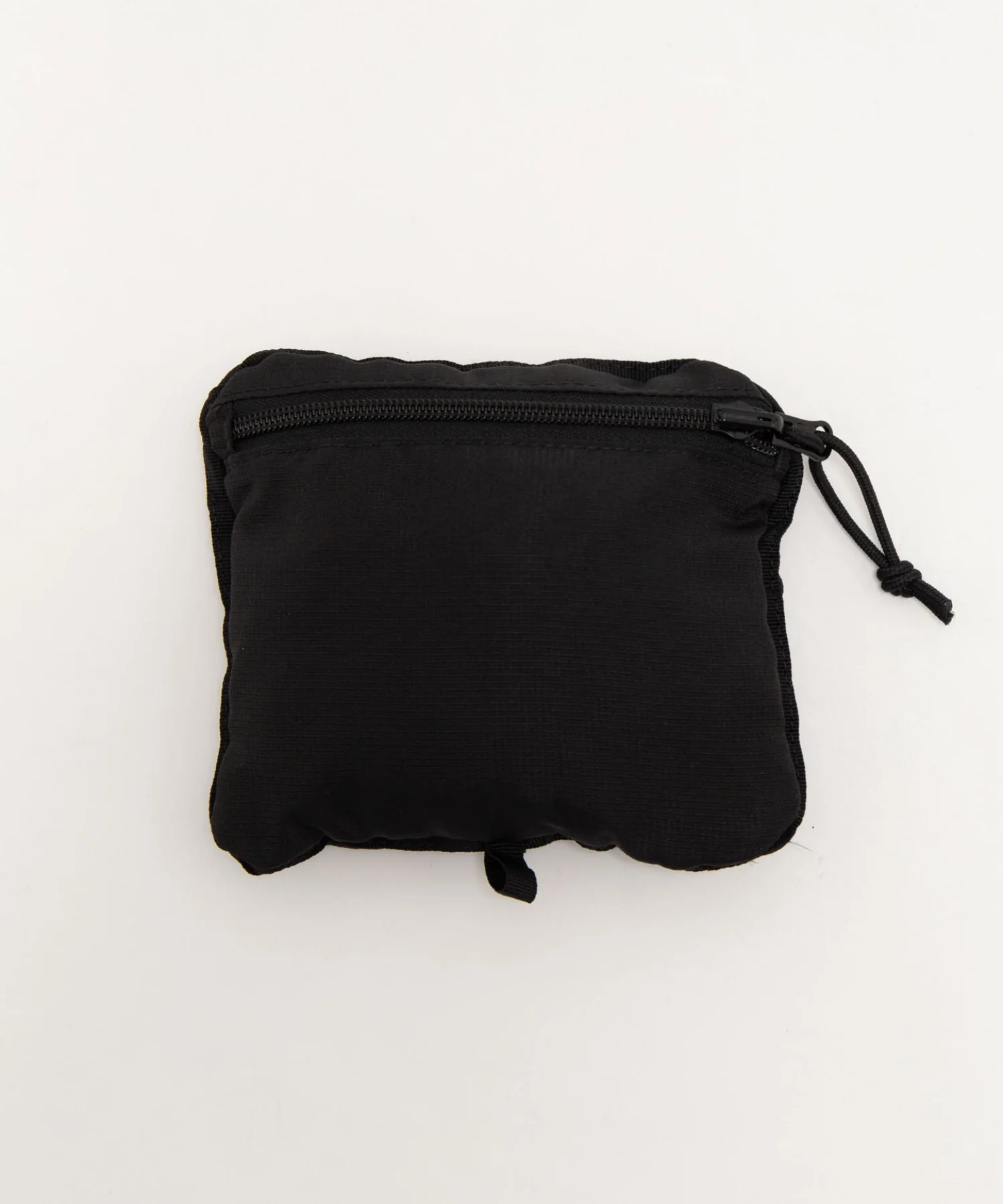 NEWERA　ECOTOTE　MESH - Image 7