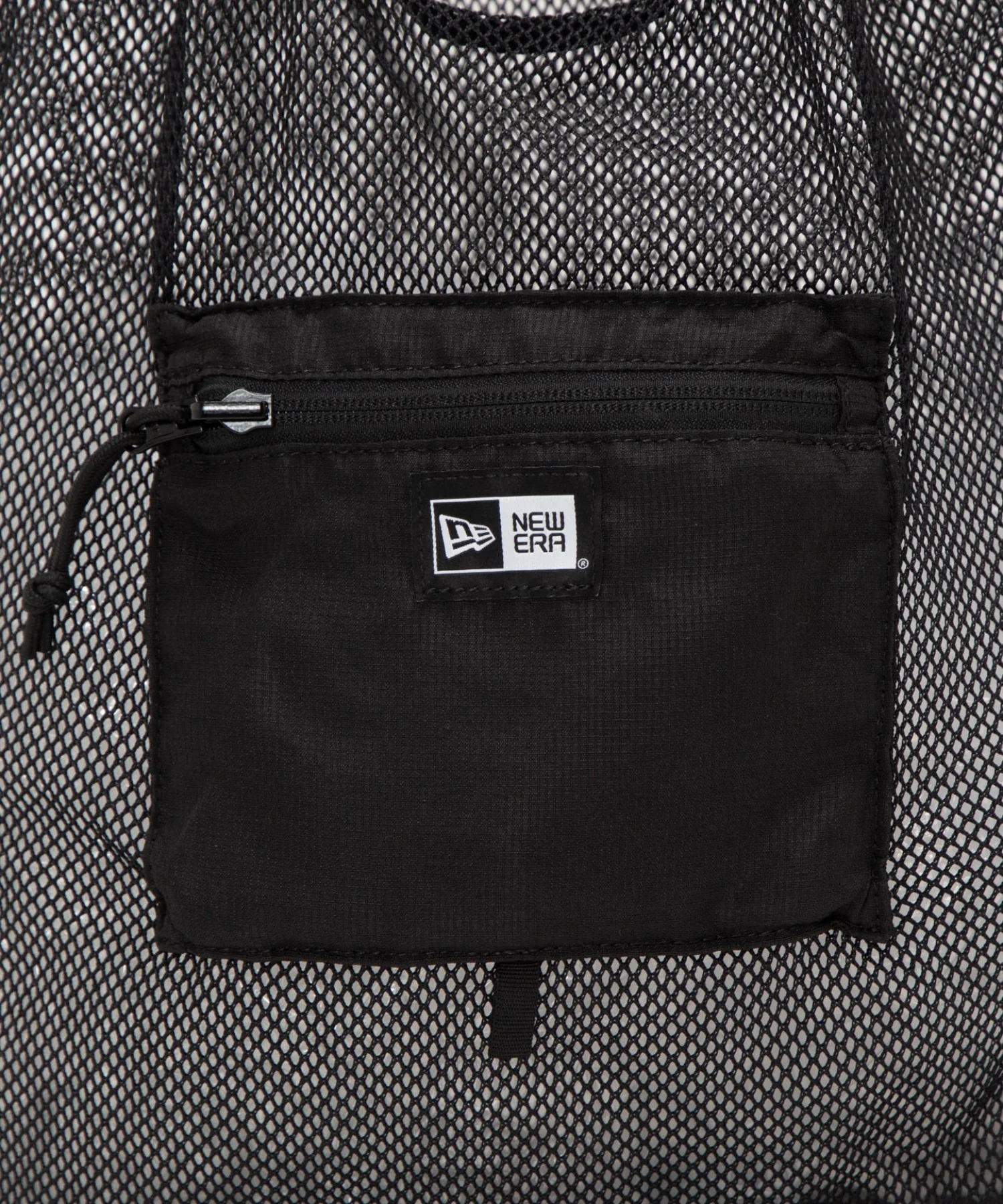 NEWERA　ECOTOTE　MESH - Image 8
