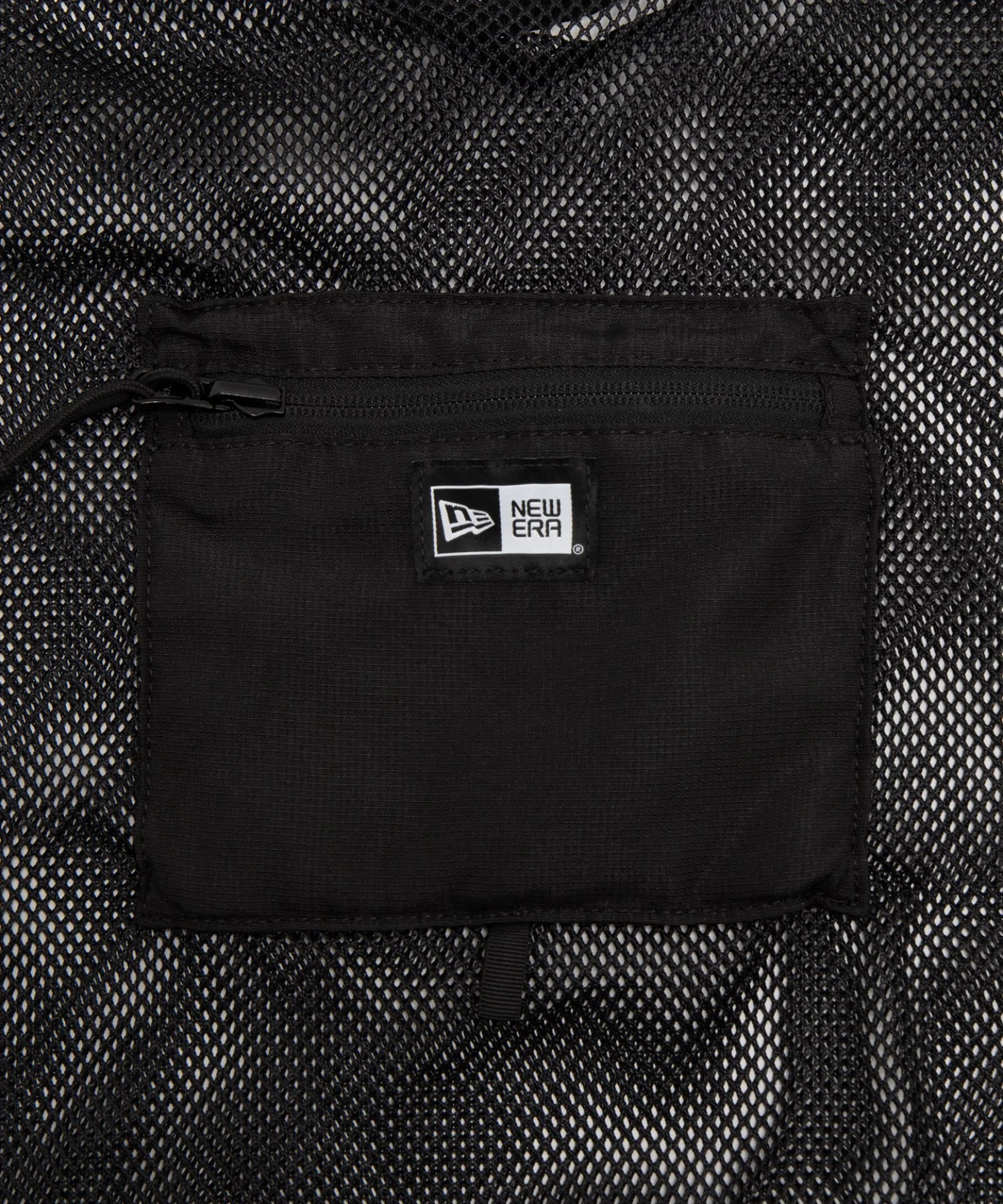 NEWERA　ECOTOTE　MESH - Image 9