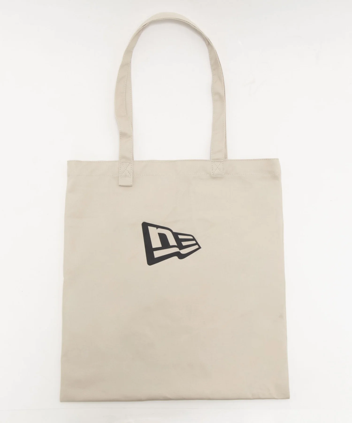 NEWERA　TWILLTOTE - Image 10