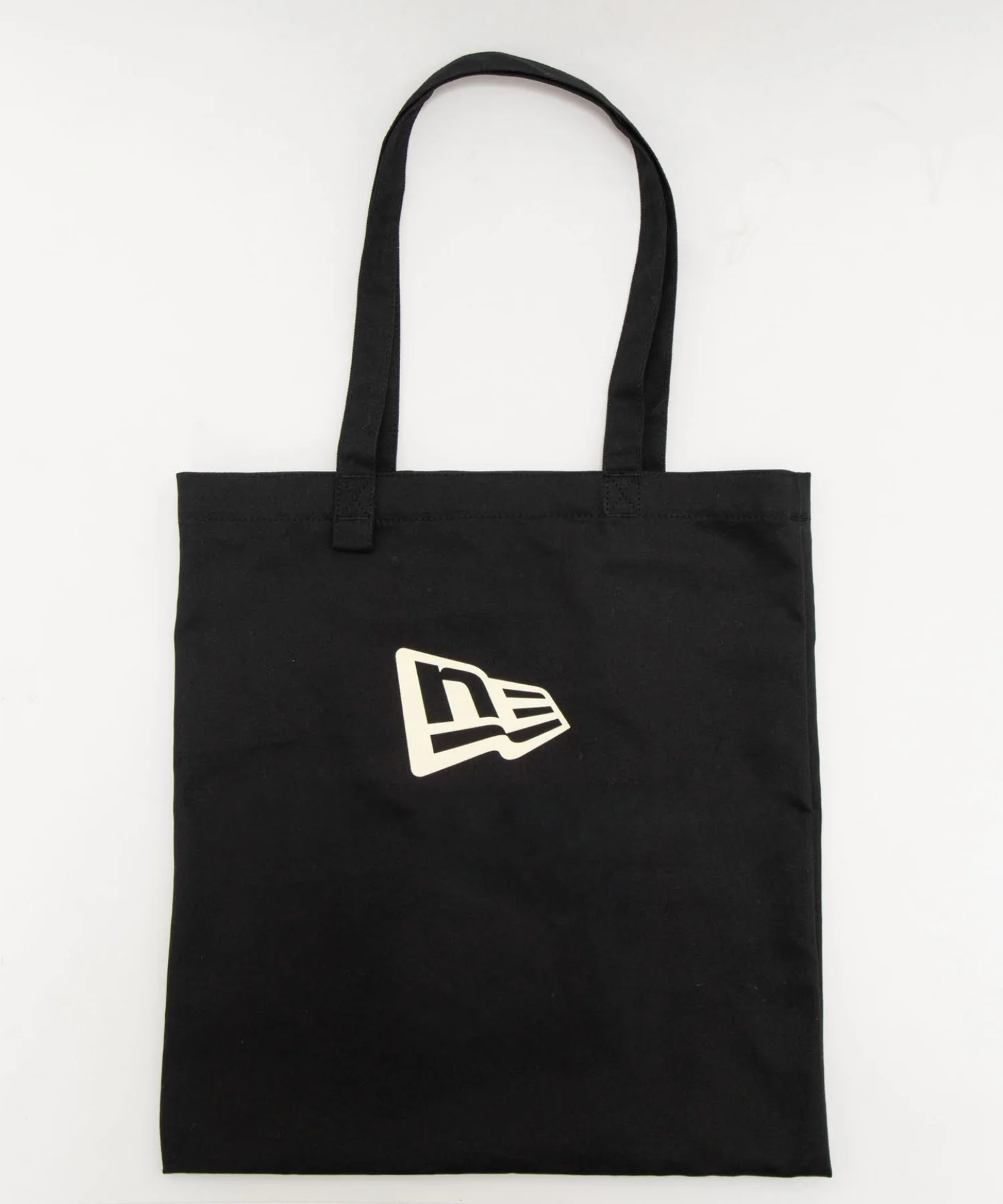 NEWERA　TWILLTOTE - Image 11