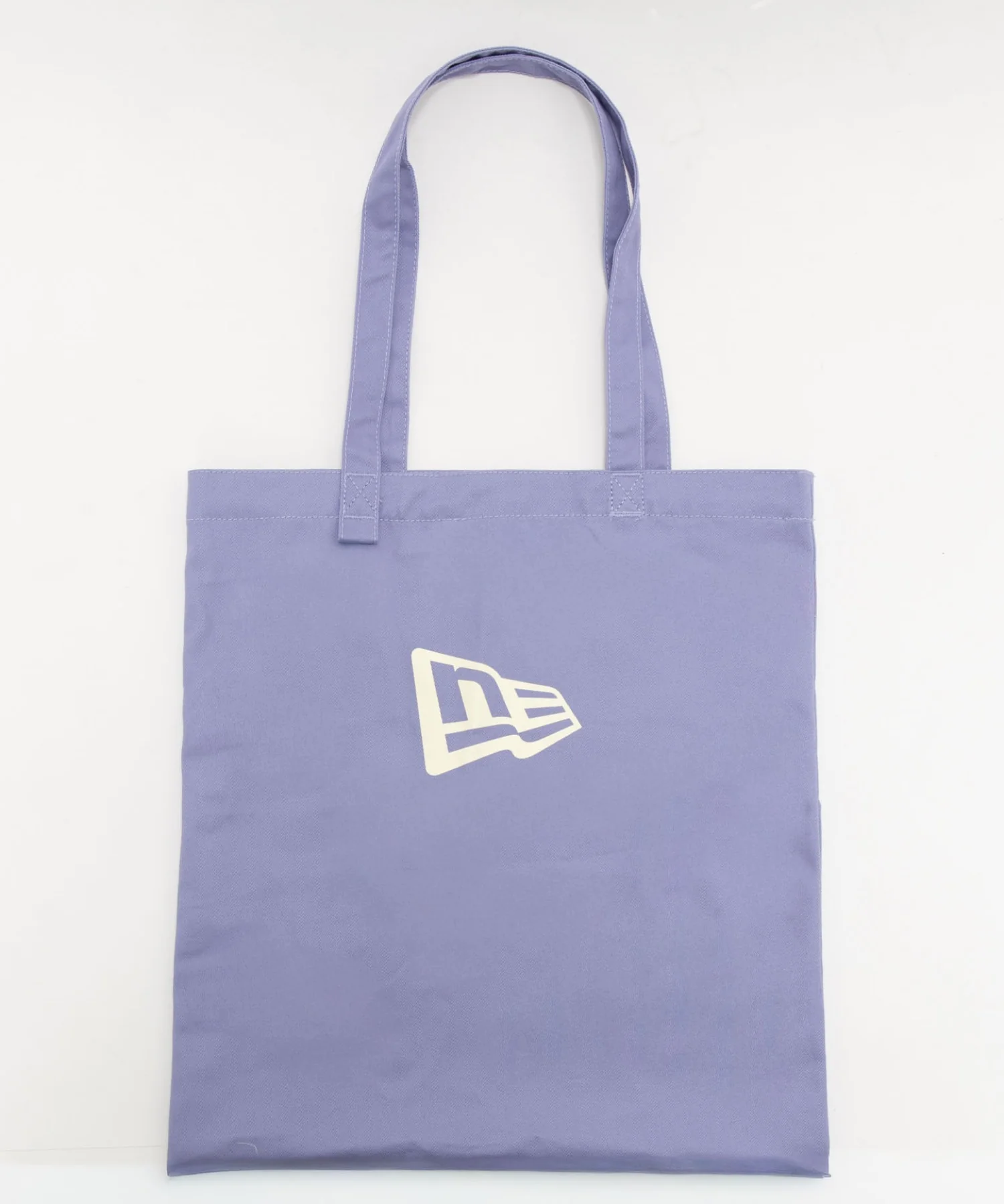 NEWERA　TWILLTOTE - Image 12