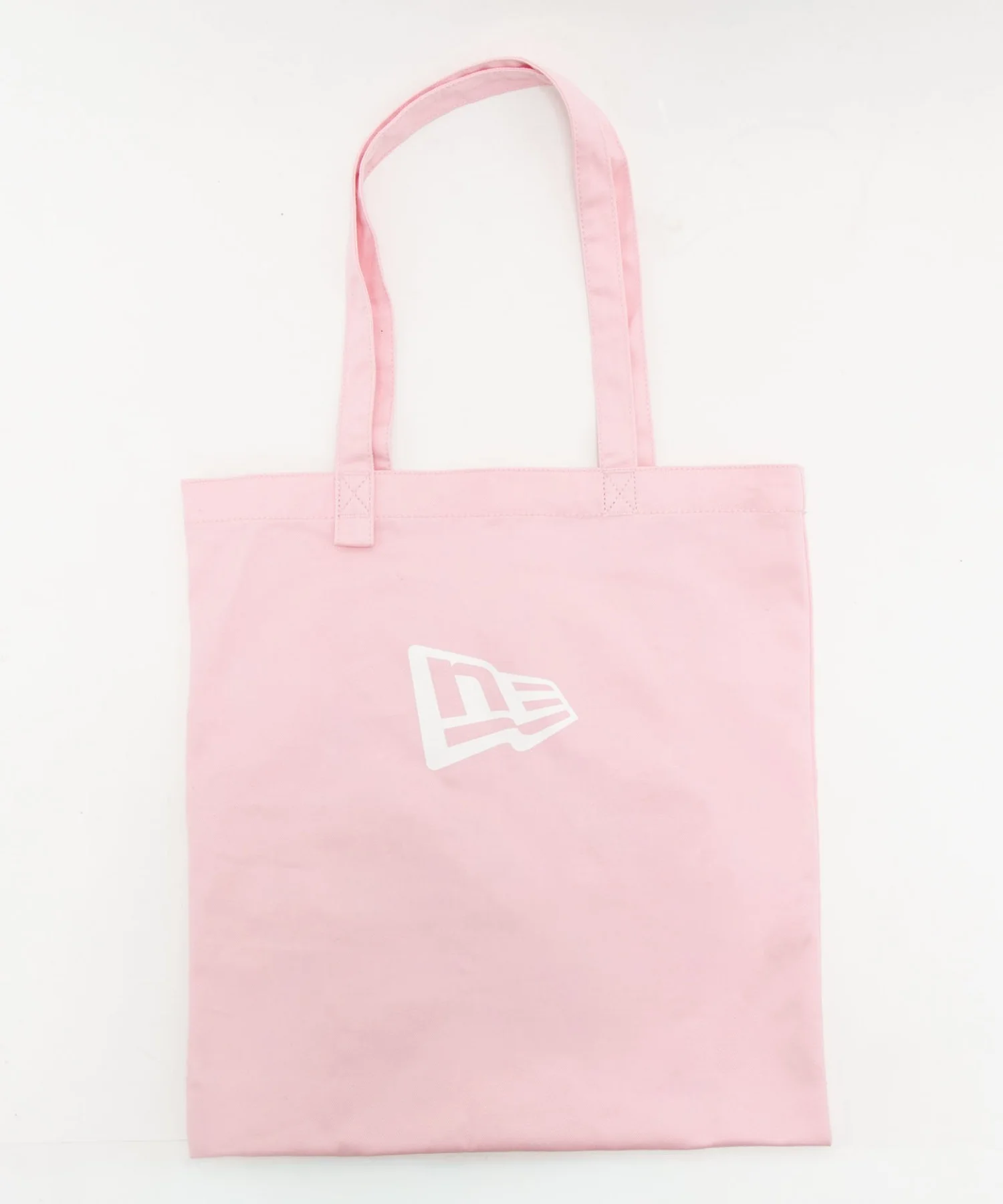 NEWERA　TWILLTOTE - Image 13