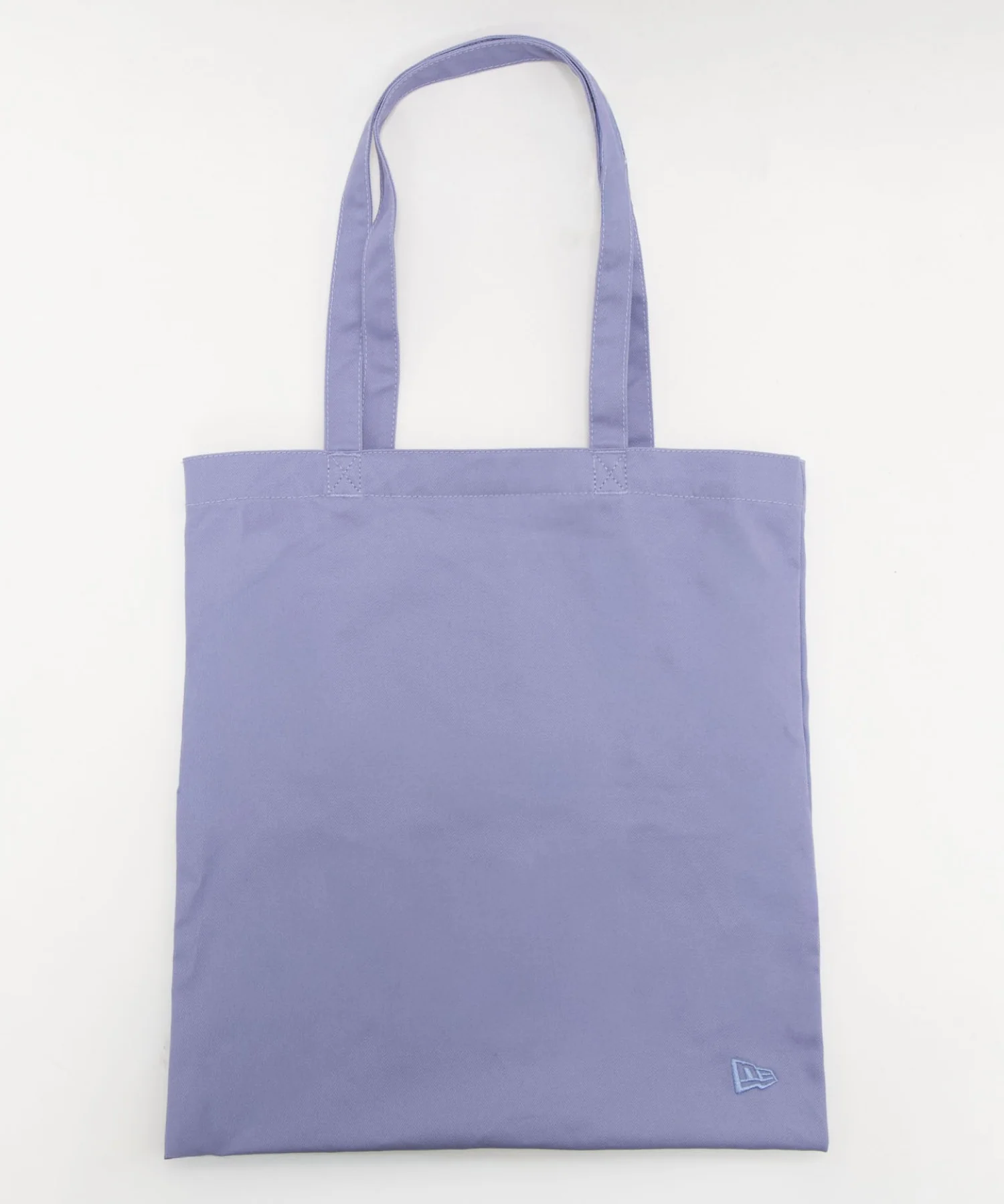 NEWERA　TWILLTOTE - Image 14