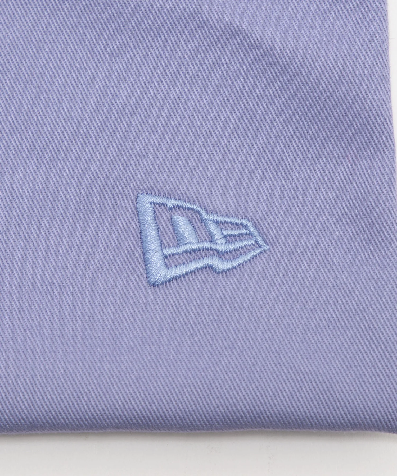 NEWERA　TWILLTOTE - Image 15