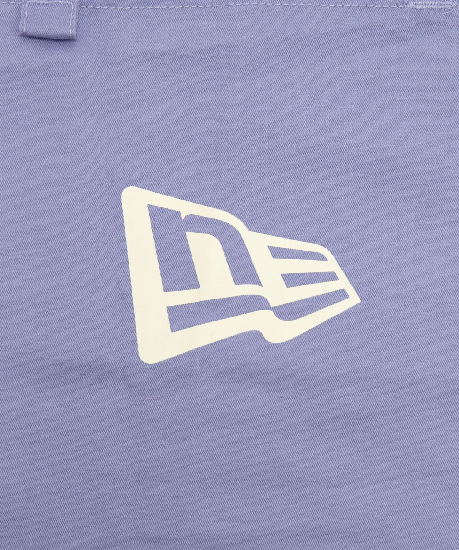 NEWERA　TWILLTOTE - Image 16