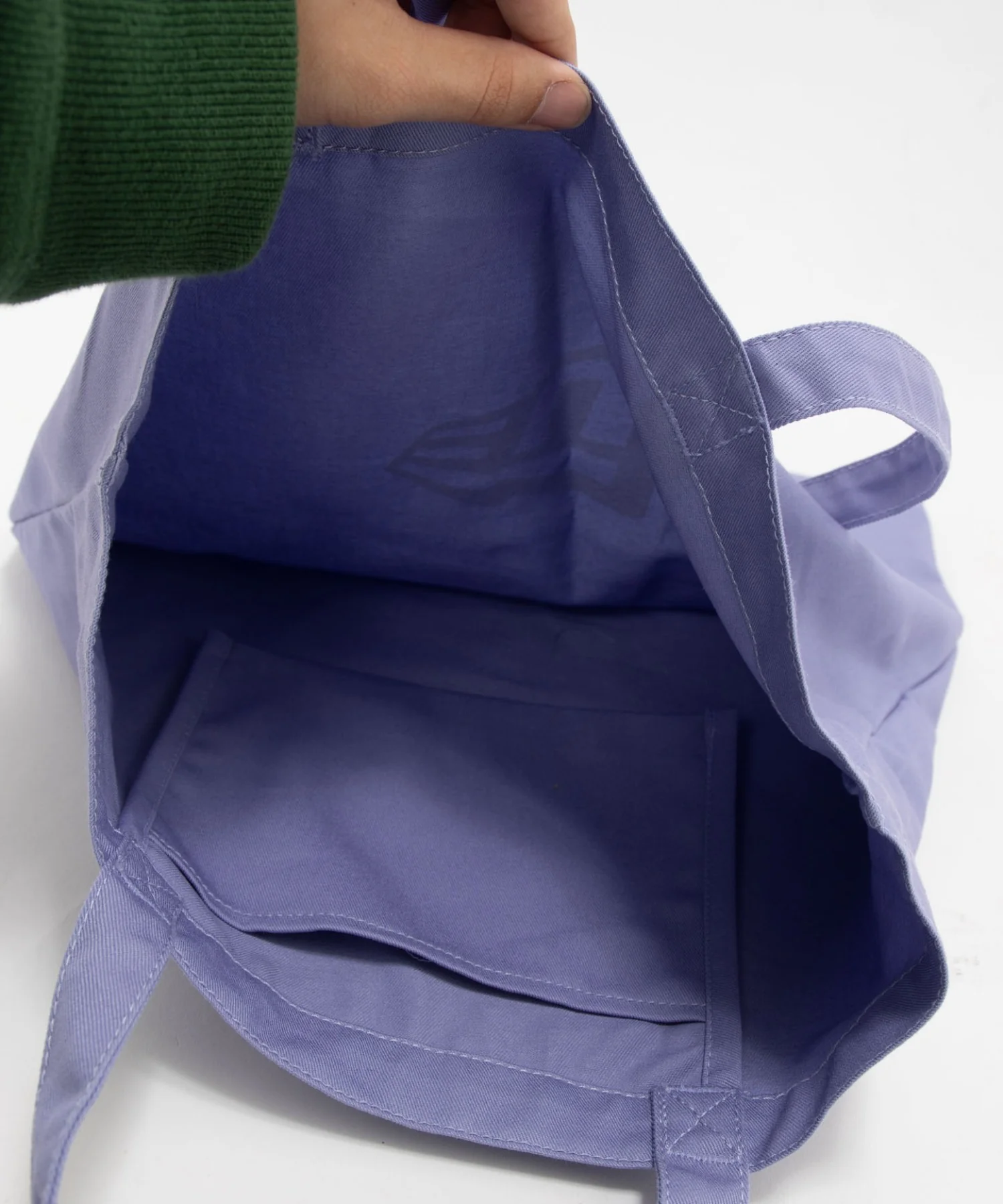 NEWERA　TWILLTOTE - Image 17