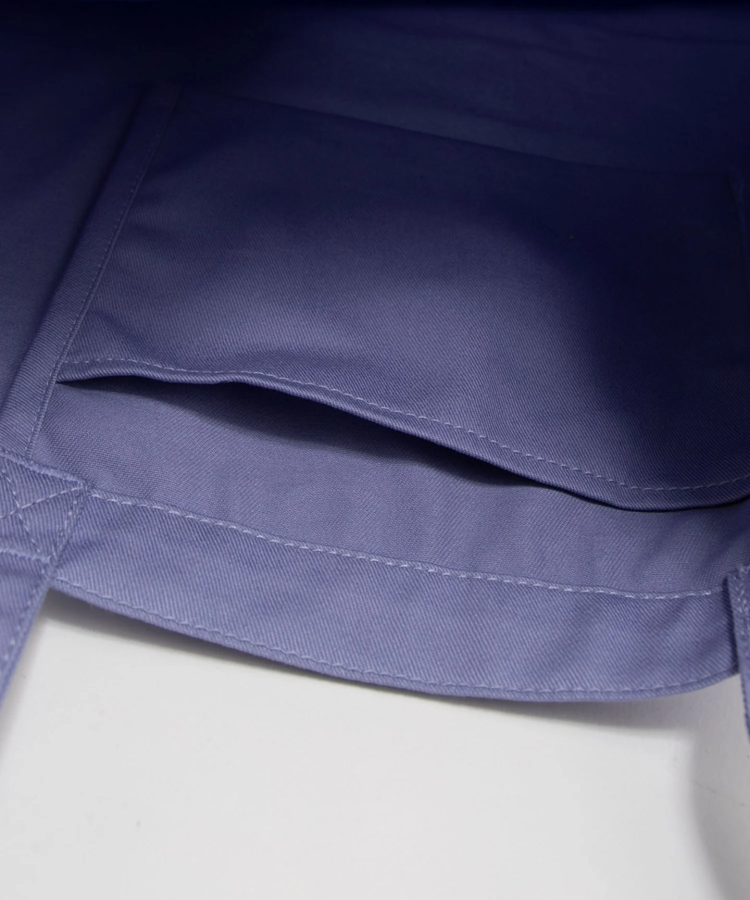 NEWERA　TWILLTOTE - Image 18