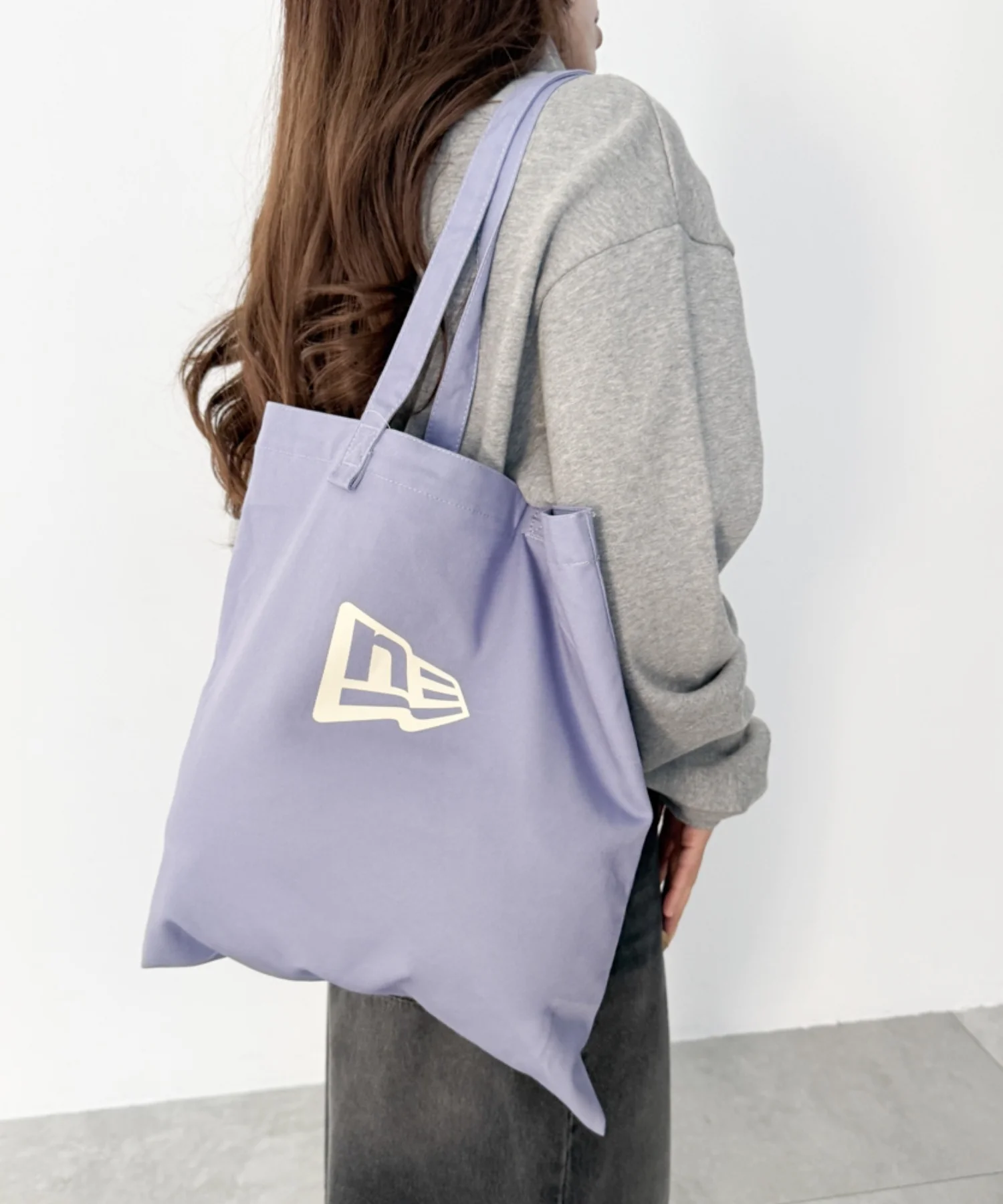 NEWERA　TWILLTOTE - Image 4