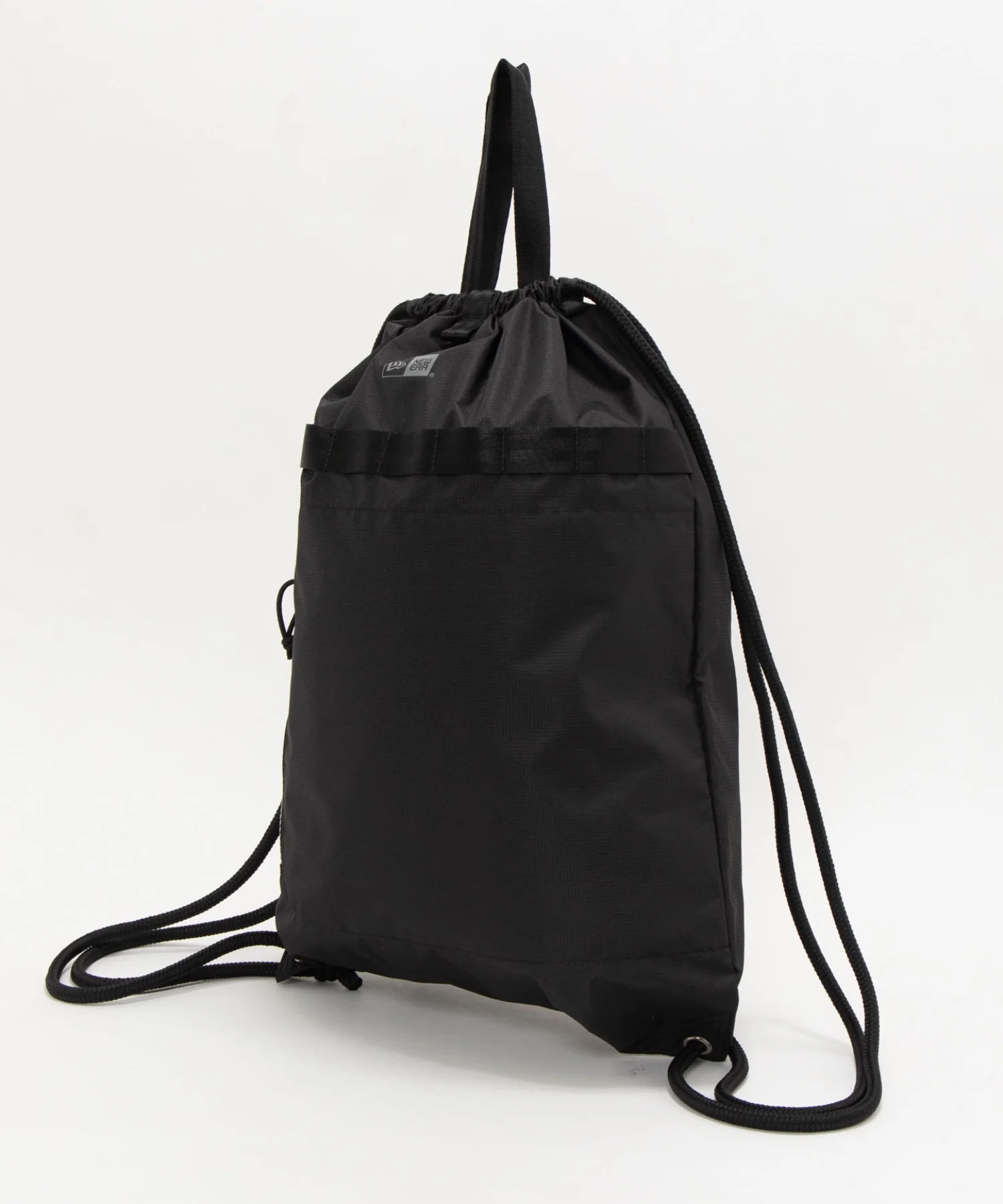 NEWERA　SACK　150D　LOGO - Image 10