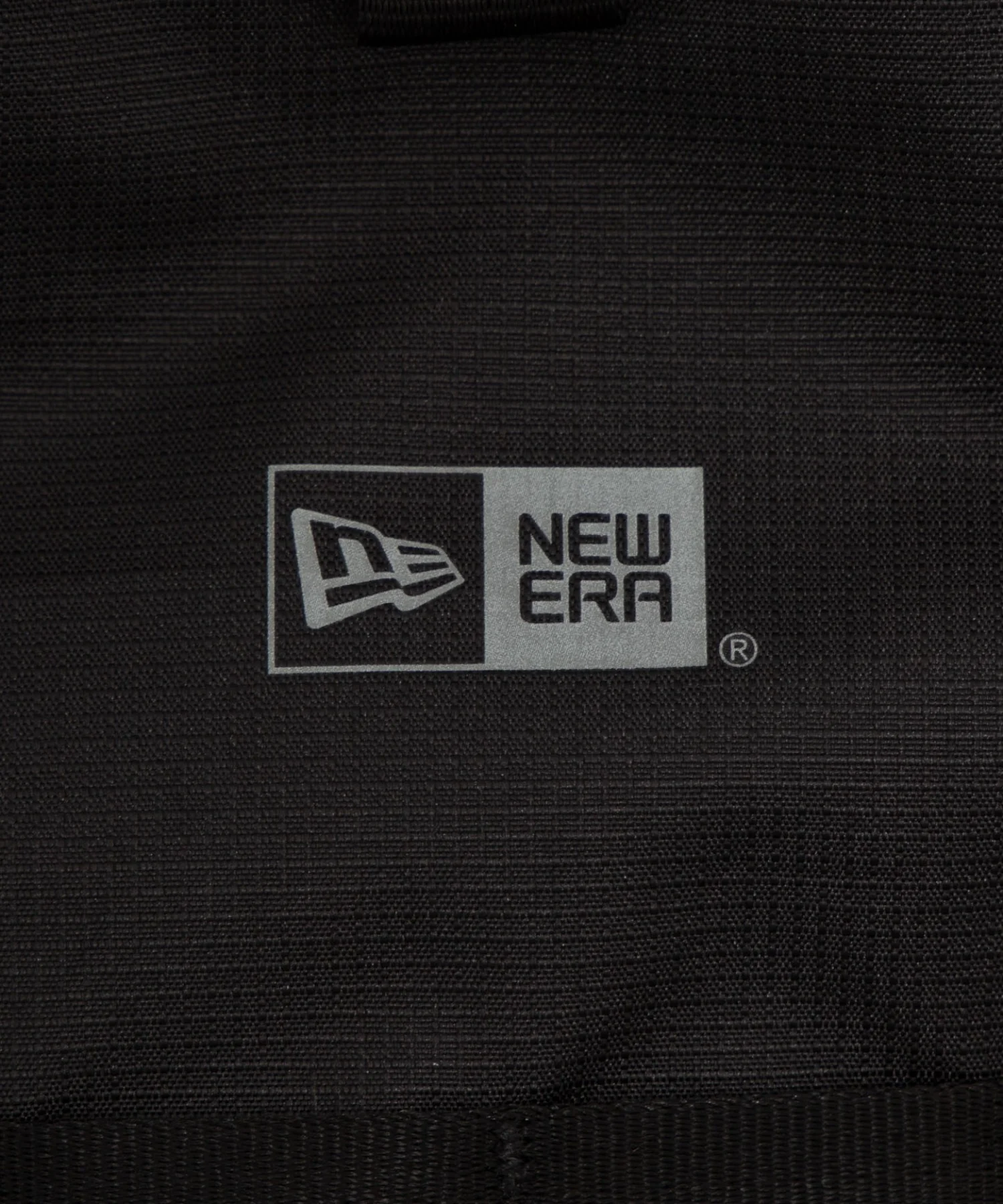 NEWERA　SACK　150D　LOGO - Image 11
