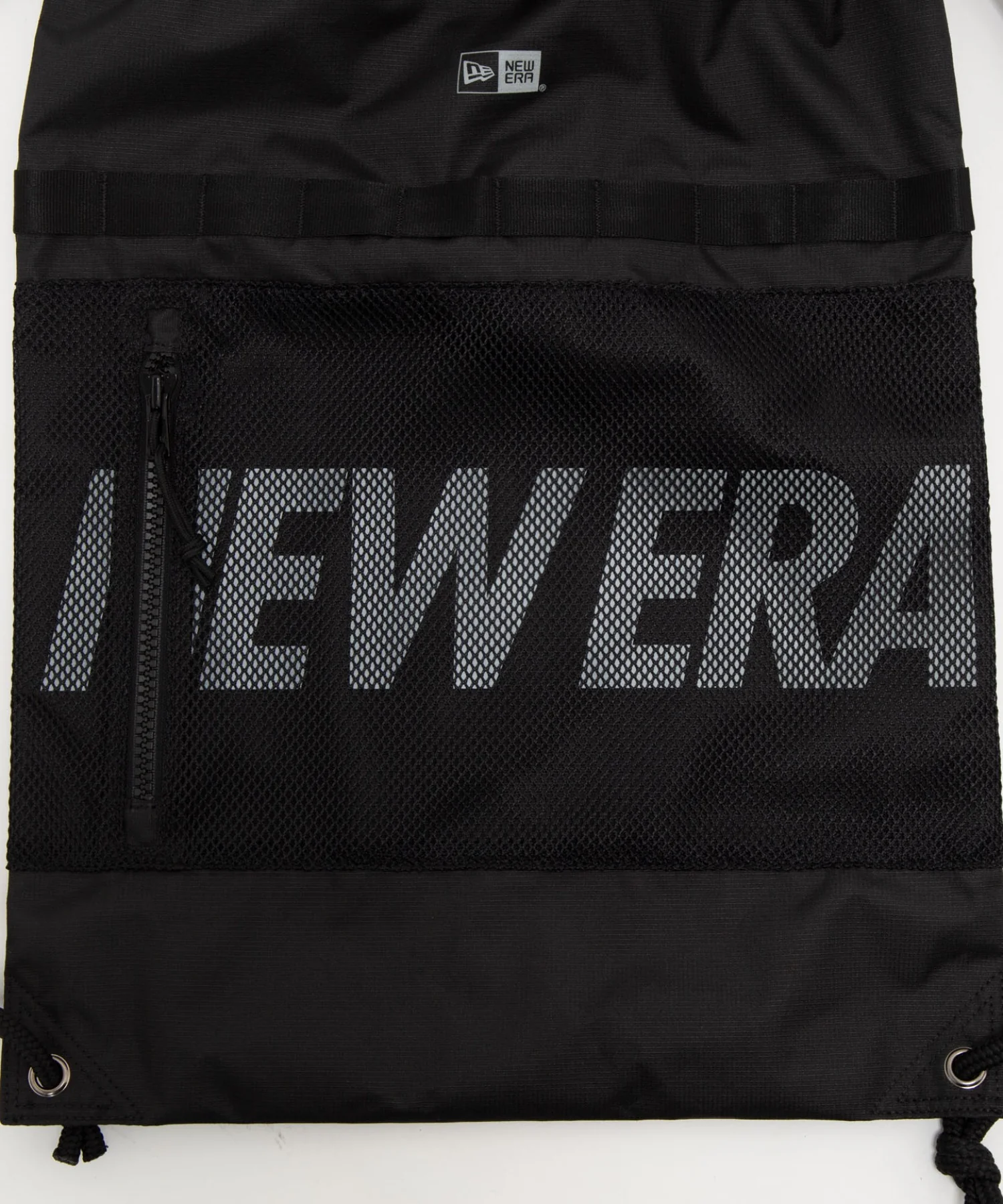 NEWERA　SACK　150D　LOGO - Image 12