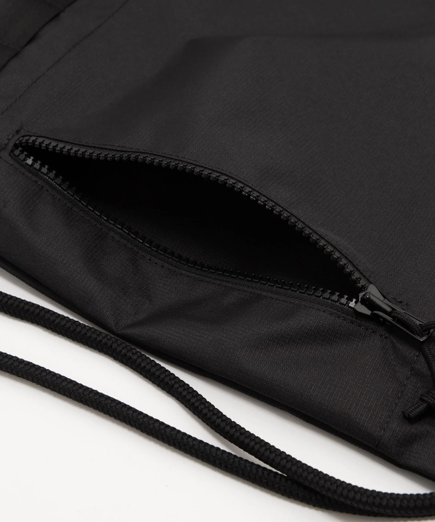 NEWERA　SACK　150D　LOGO - Image 7