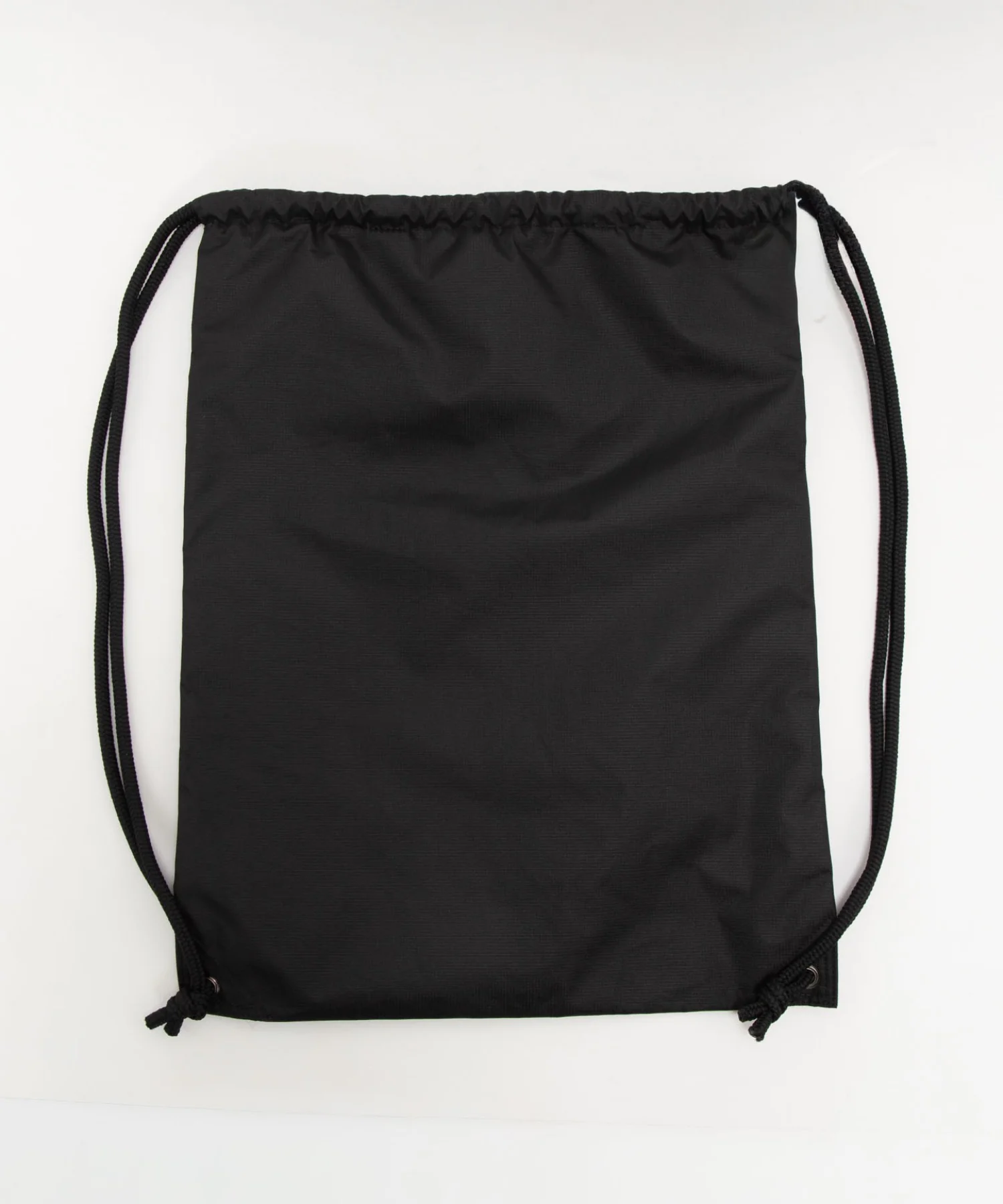 NEWERA　SACK　150D　LOGO - Image 8