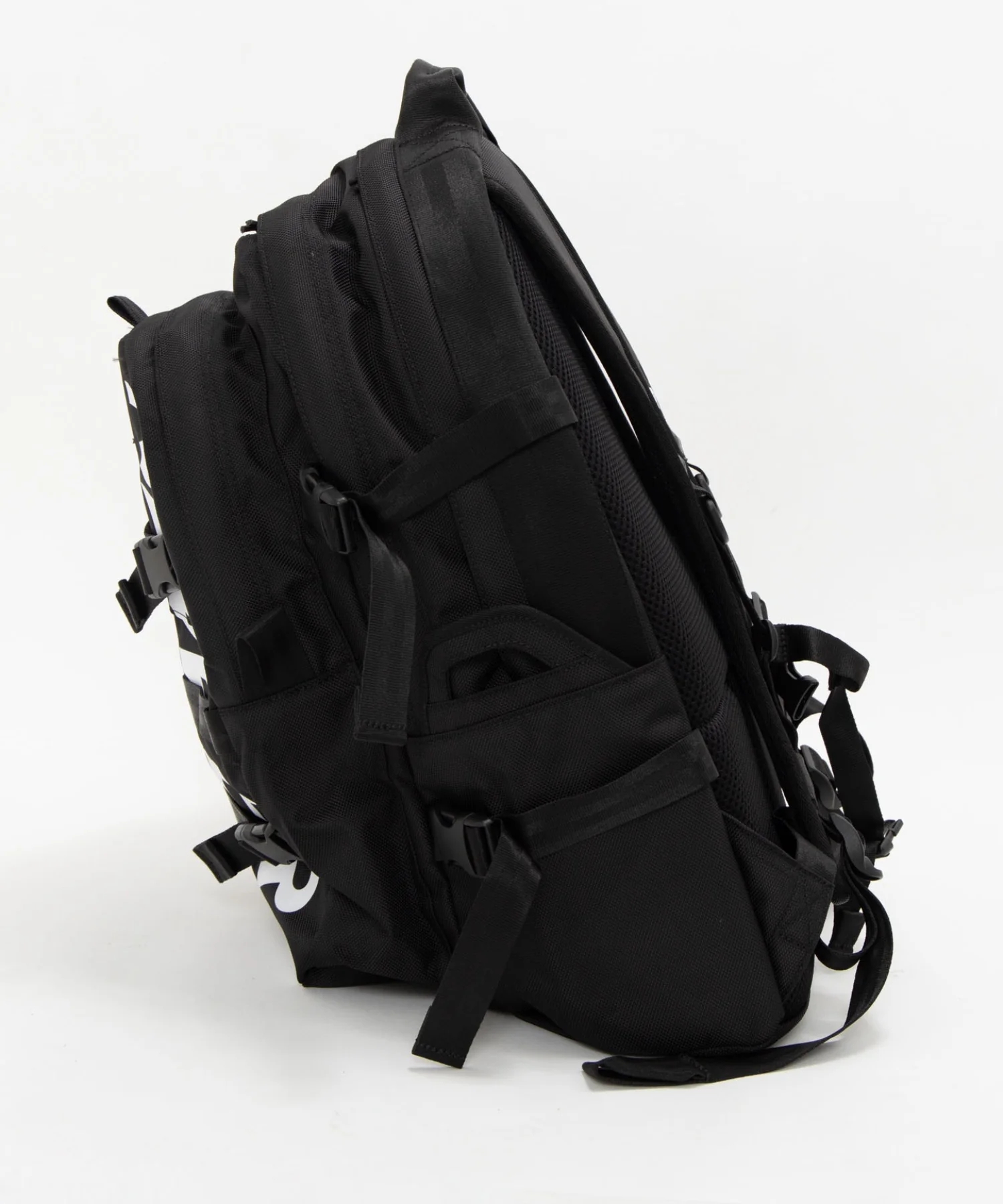 NEWERA　CARRIER　PACK　251 - Image 10