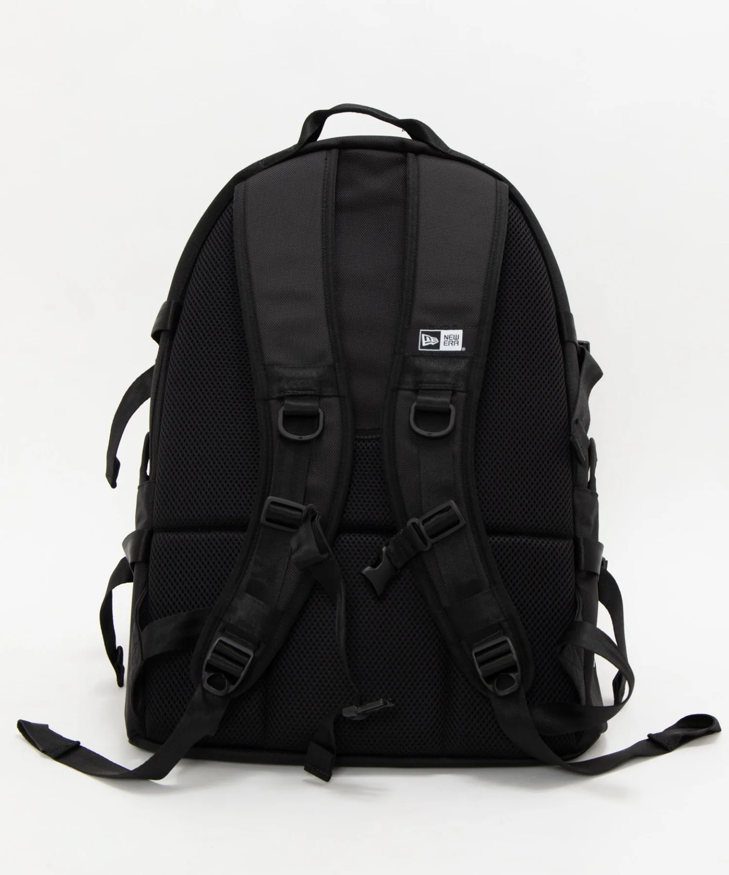 NEWERA　CARRIER　PACK　251 - Image 11