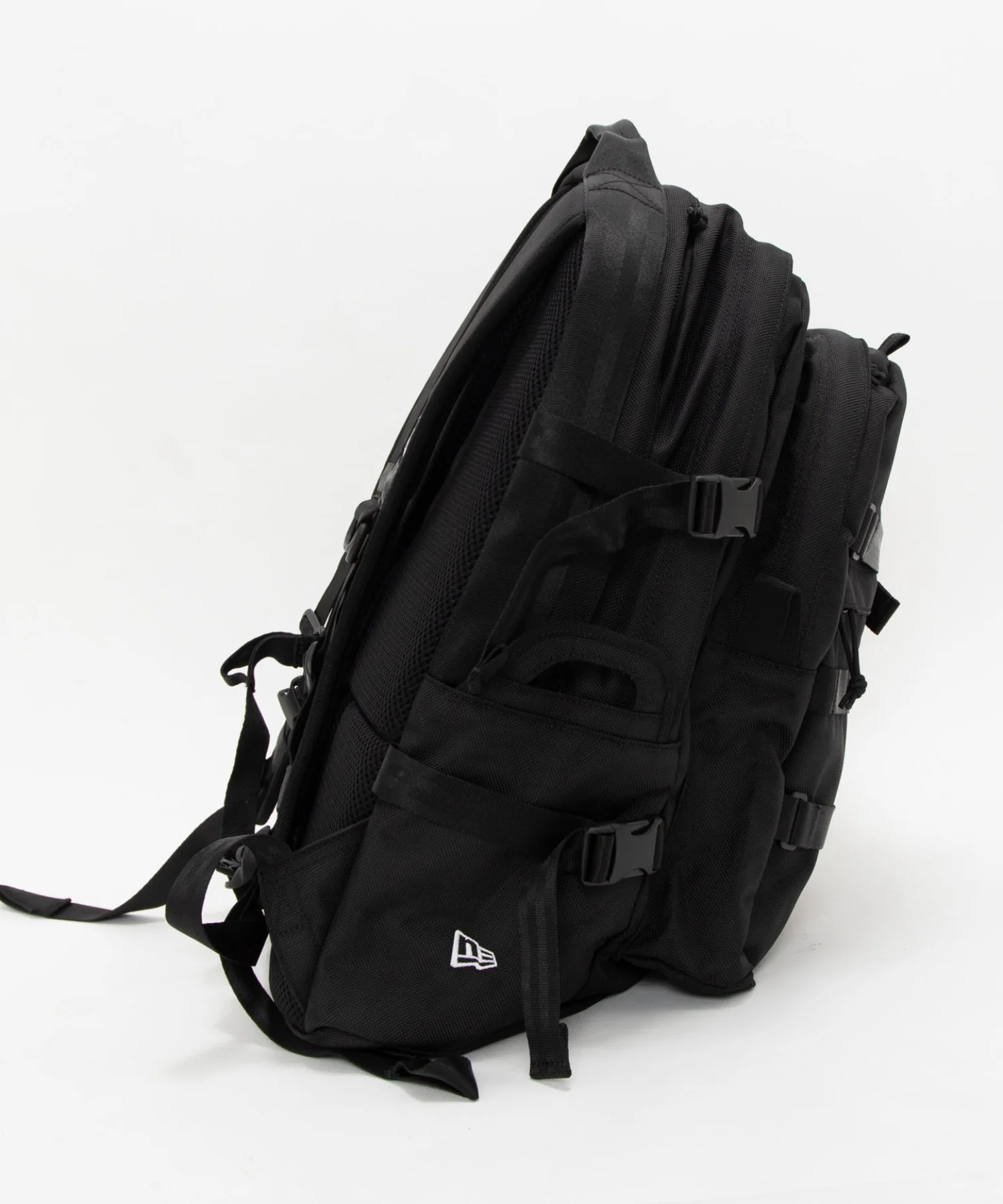NEWERA　CARRIER　PACK　251 - Image 12