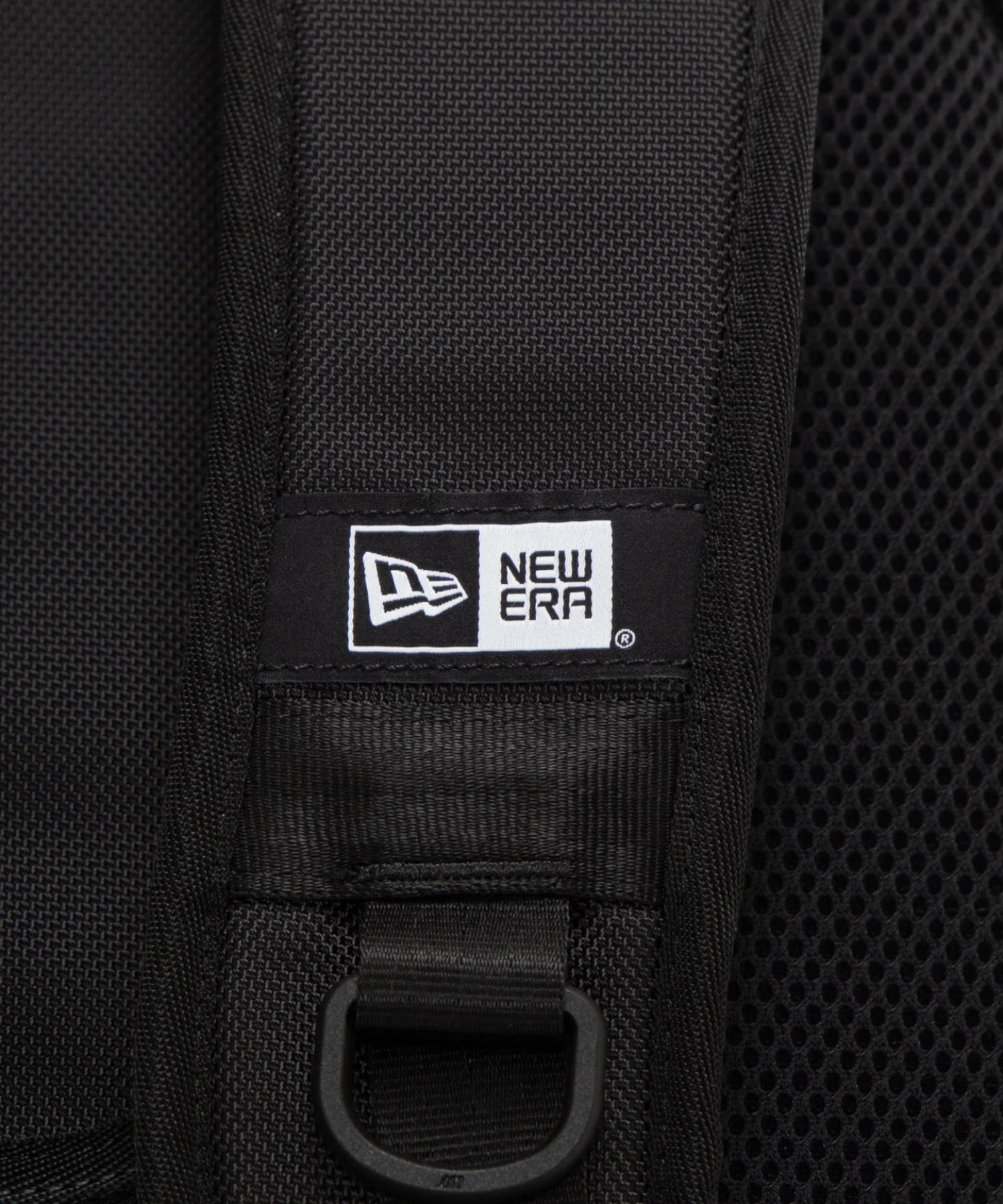 NEWERA　CARRIER　PACK　251 - Image 13
