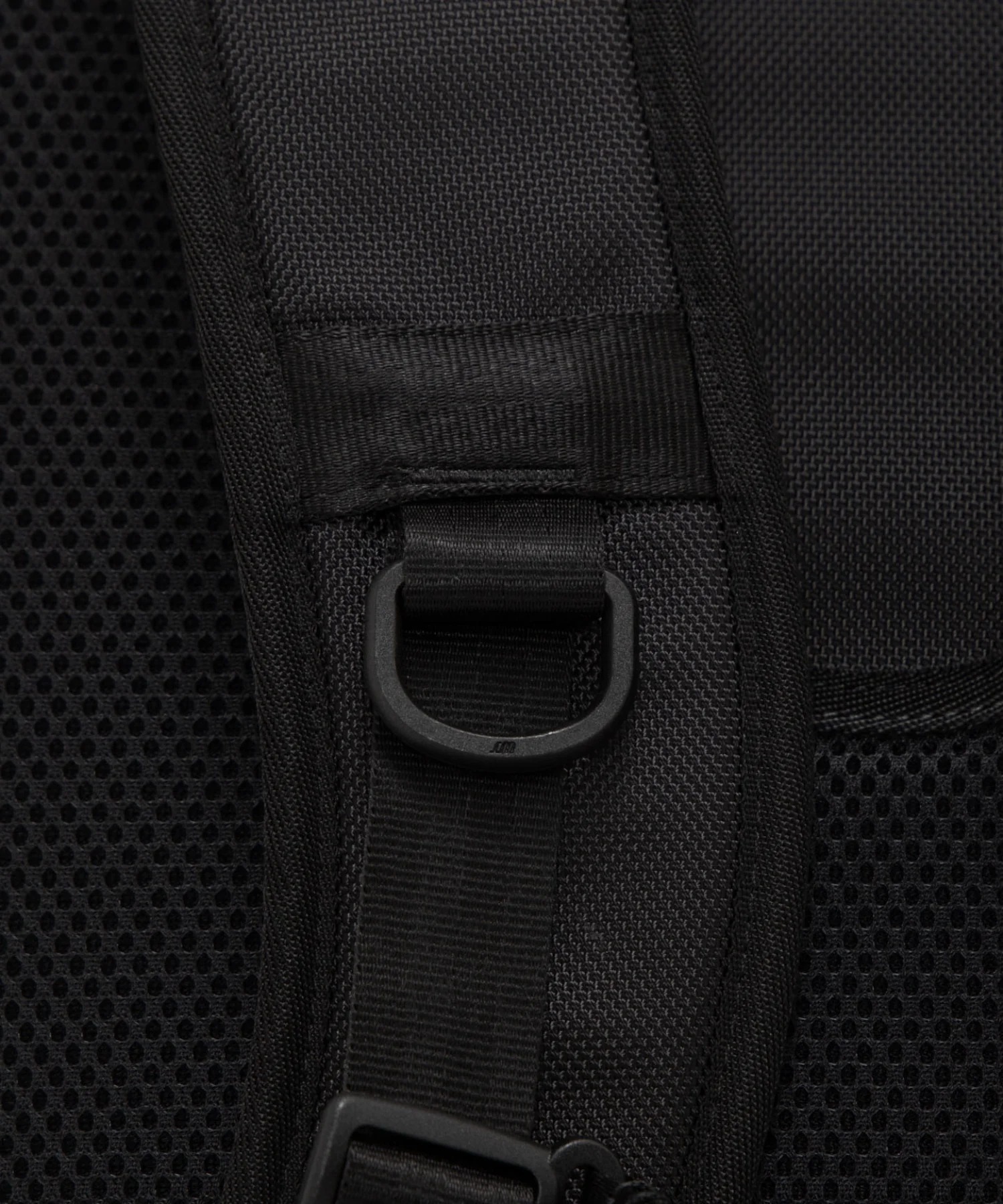 NEWERA　CARRIER　PACK　251 - Image 14