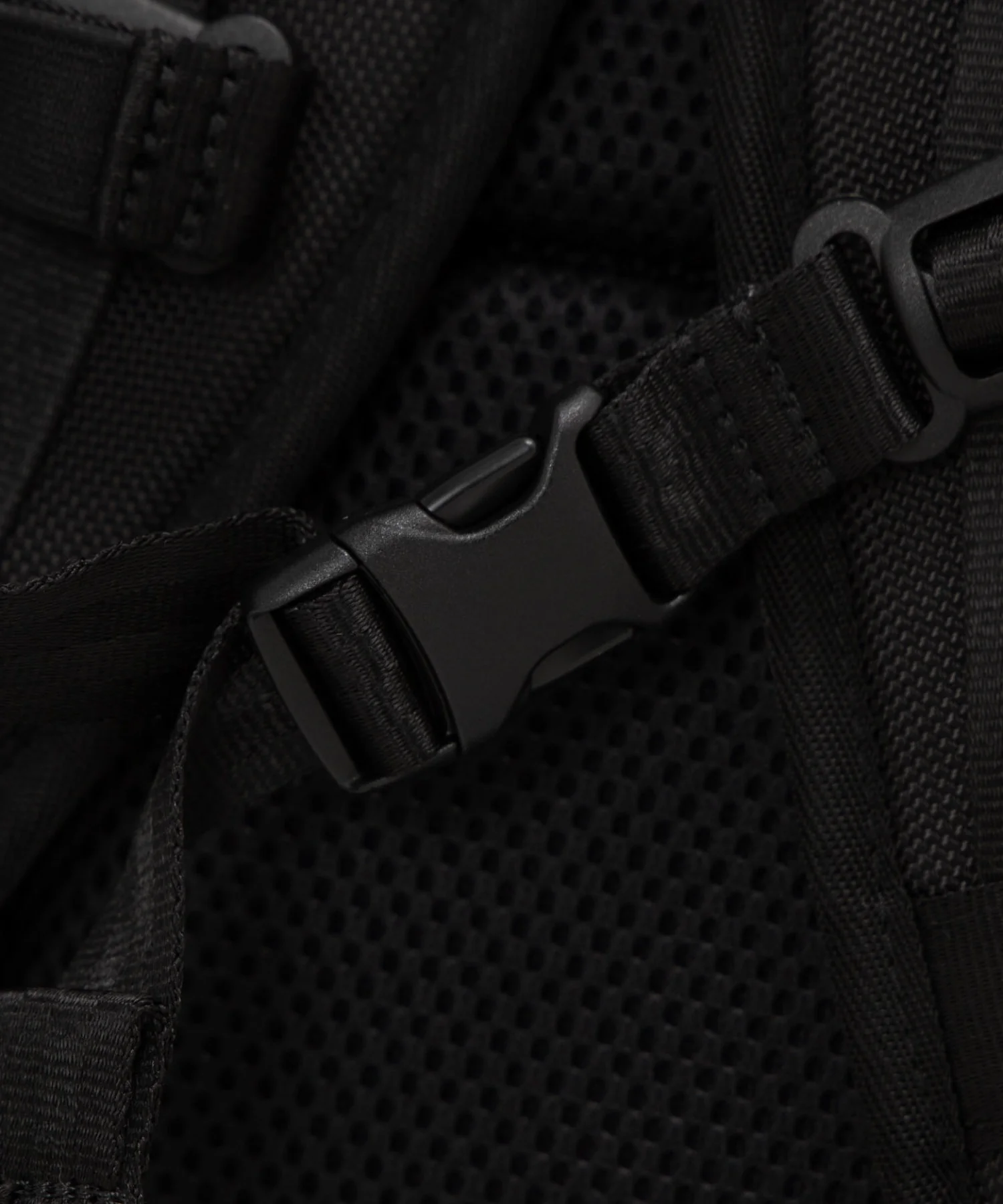 NEWERA　CARRIER　PACK　251 - Image 15