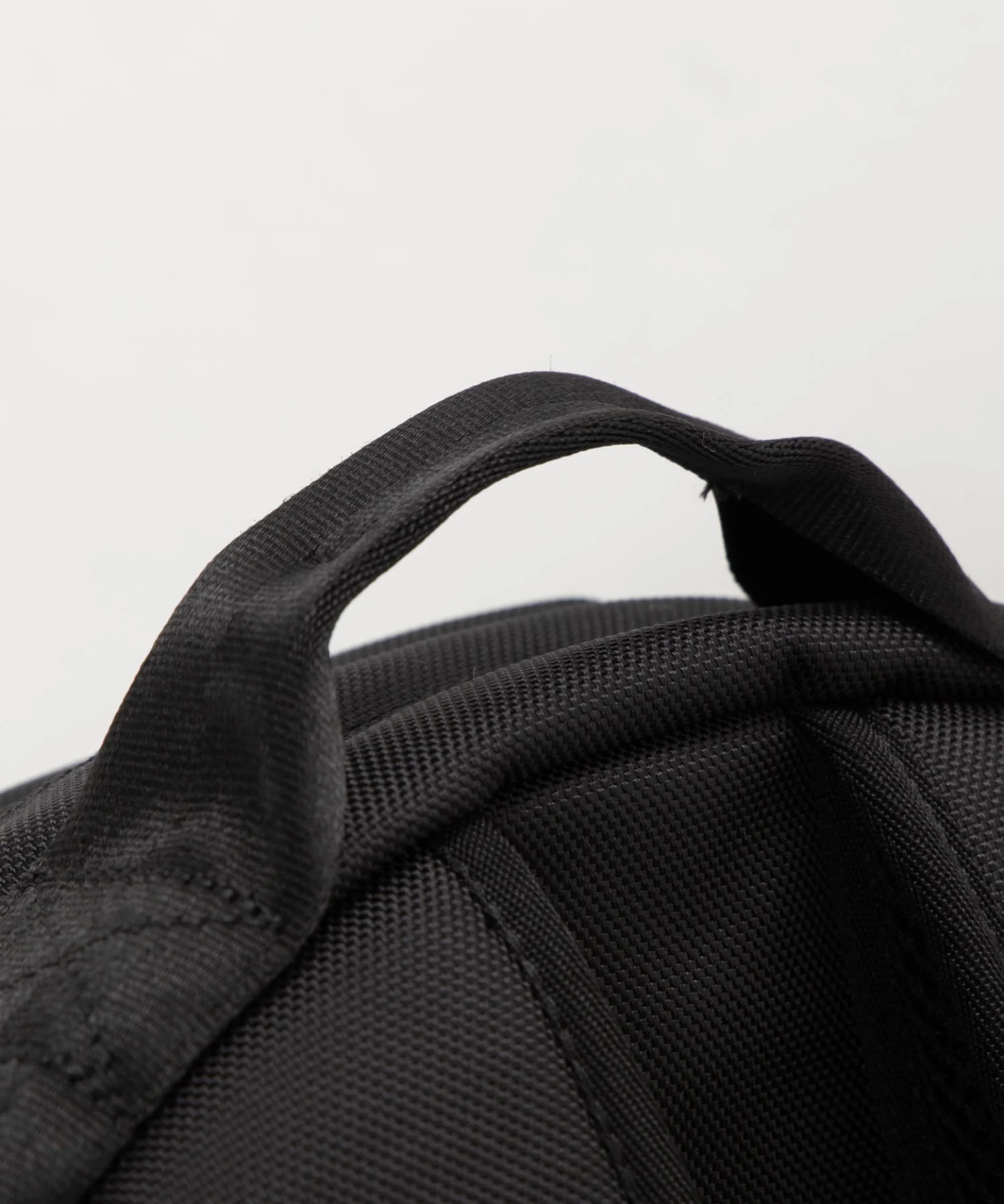 NEWERA　CARRIER　PACK　251 - Image 16