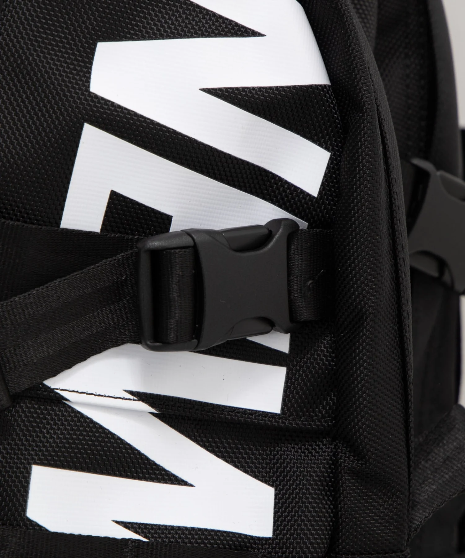 NEWERA　CARRIER　PACK　251 - Image 17