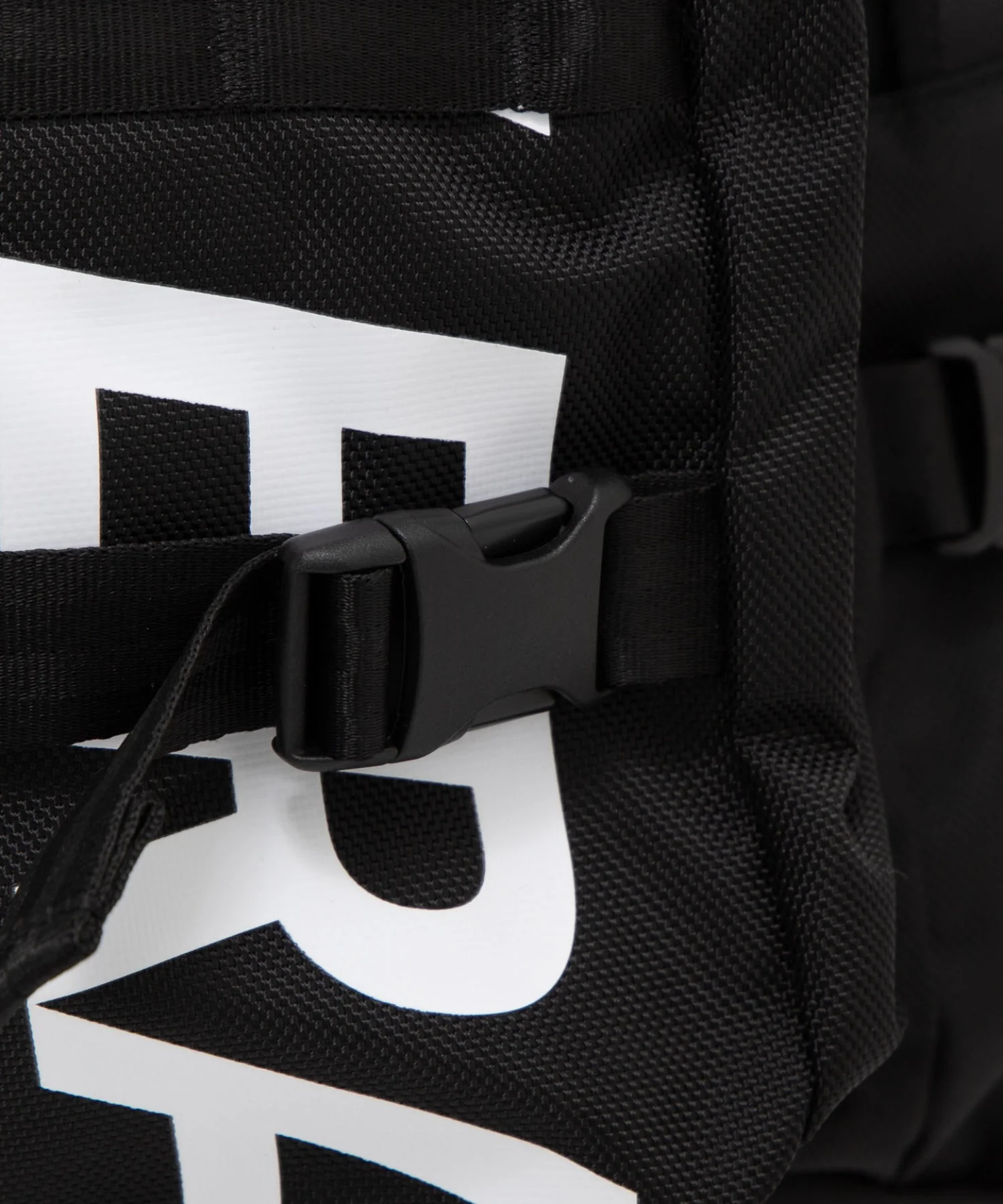 NEWERA　CARRIER　PACK　251 - Image 18