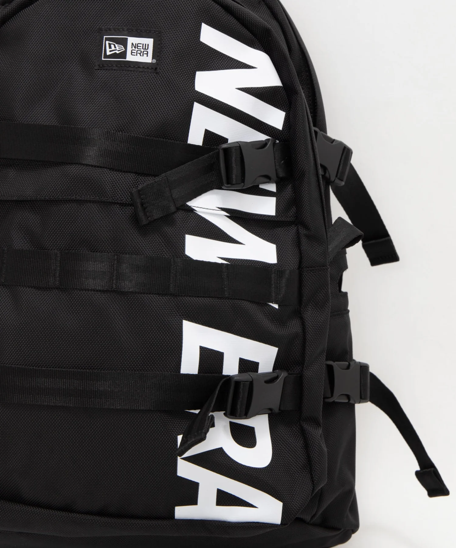 NEWERA　CARRIER　PACK　251 - Image 19
