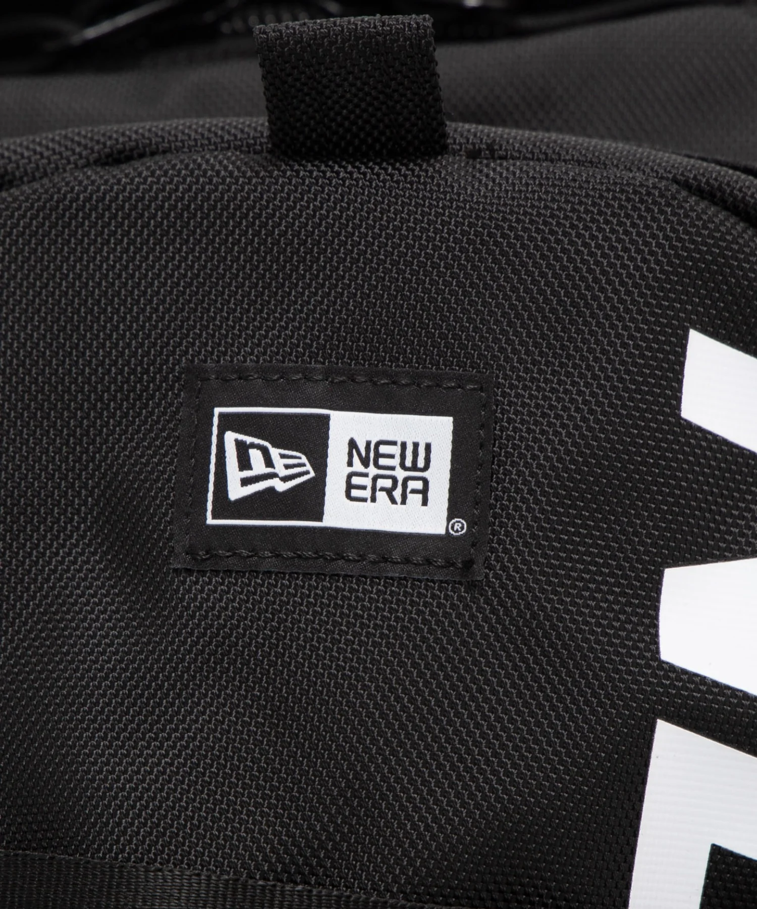 NEWERA　CARRIER　PACK　251 - Image 20
