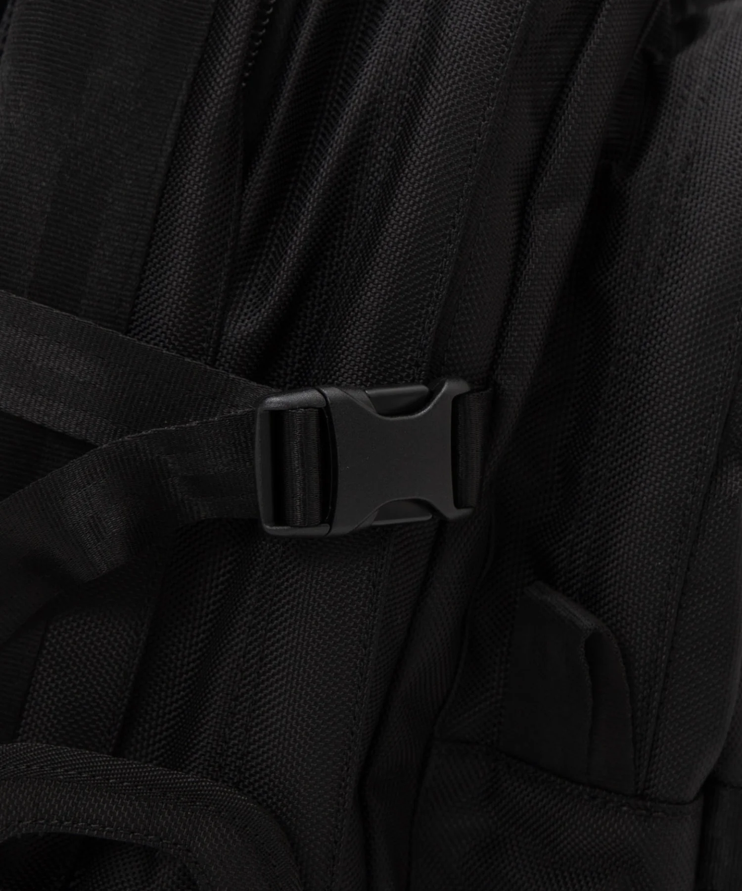NEWERA　CARRIER　PACK　251 - Image 21