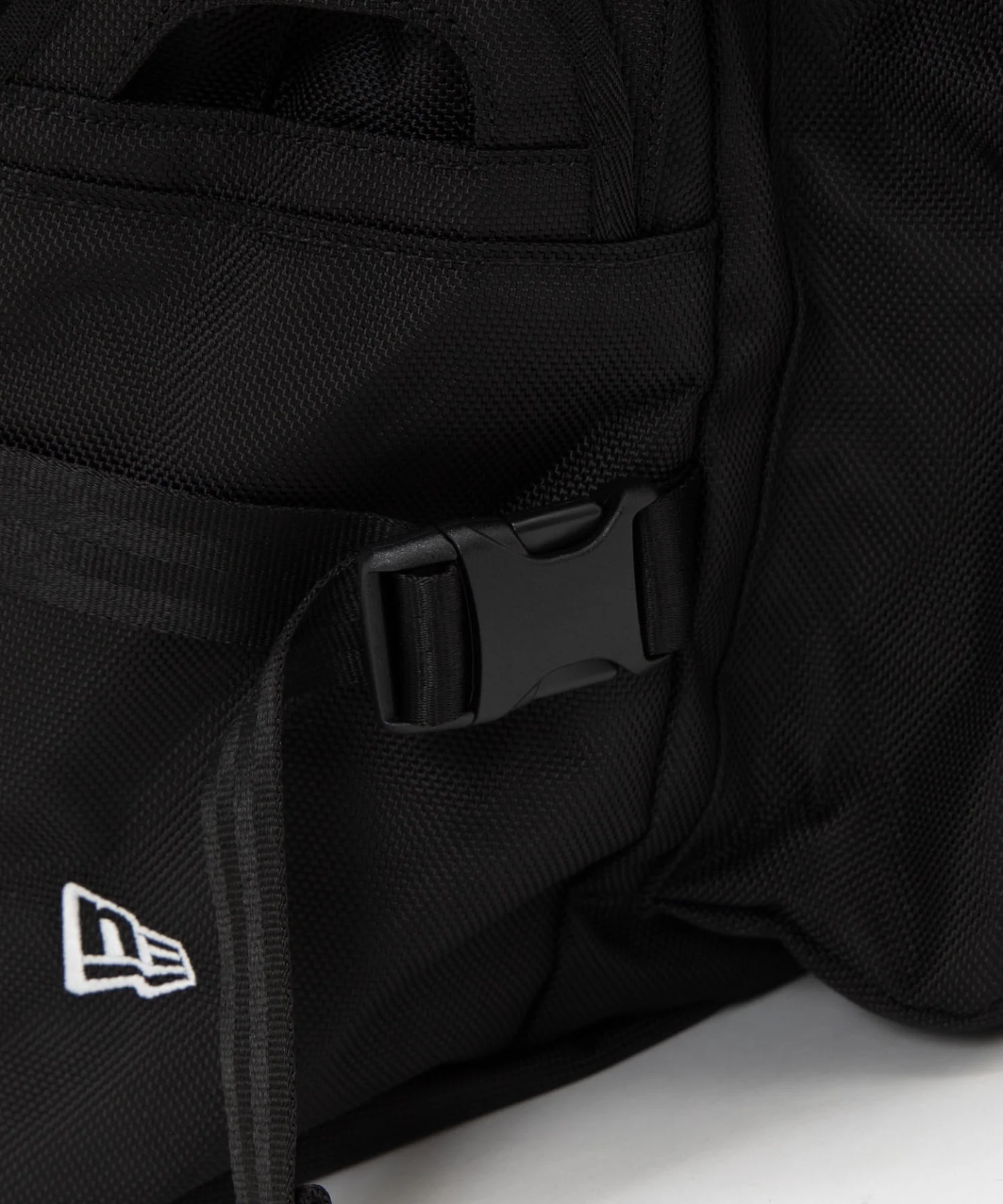 NEWERA　CARRIER　PACK　251 - Image 22